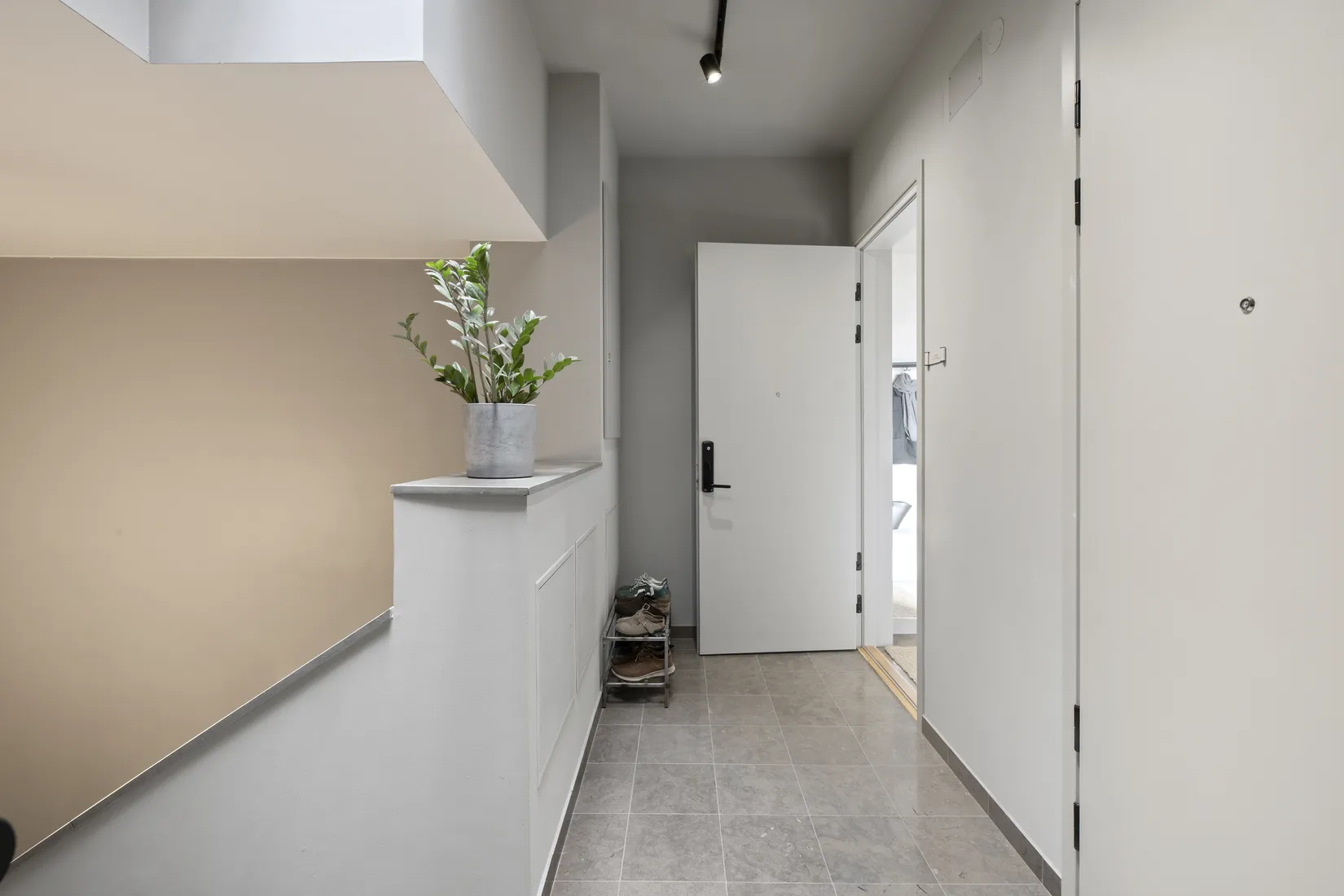 Bostadsrätt, Vretgränd 9A, Centrum, Uppsala