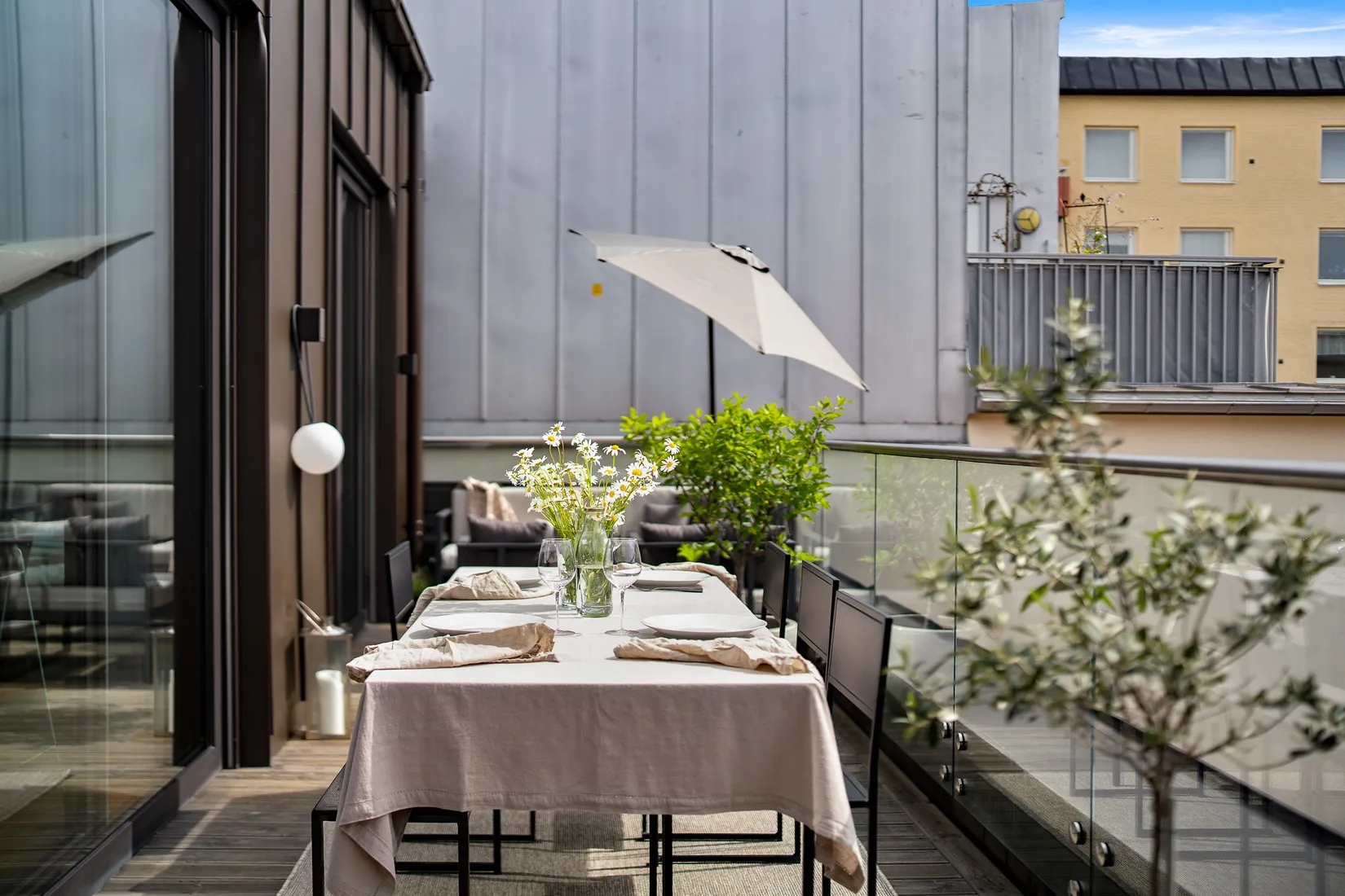 Bostadsrätt, Vretgränd 9A, Centrum, Uppsala
