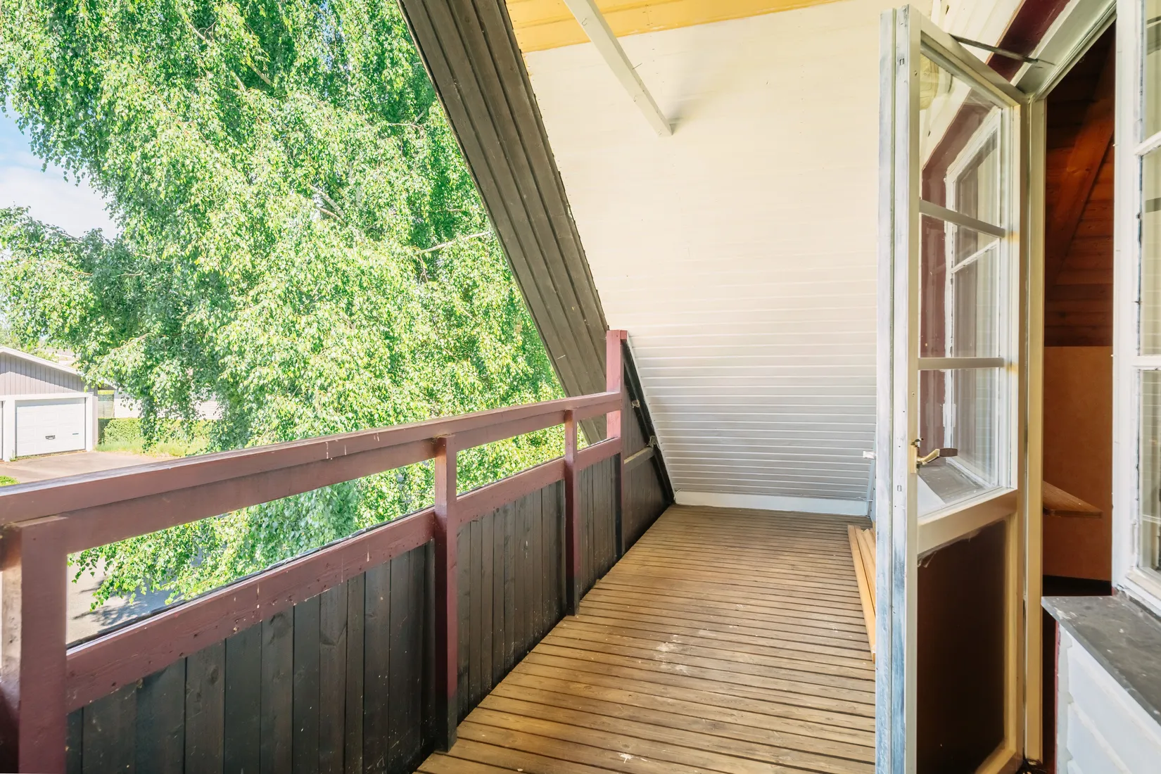 Villa, Smultronstigen 3, Norra Skogen, Karlsborg
