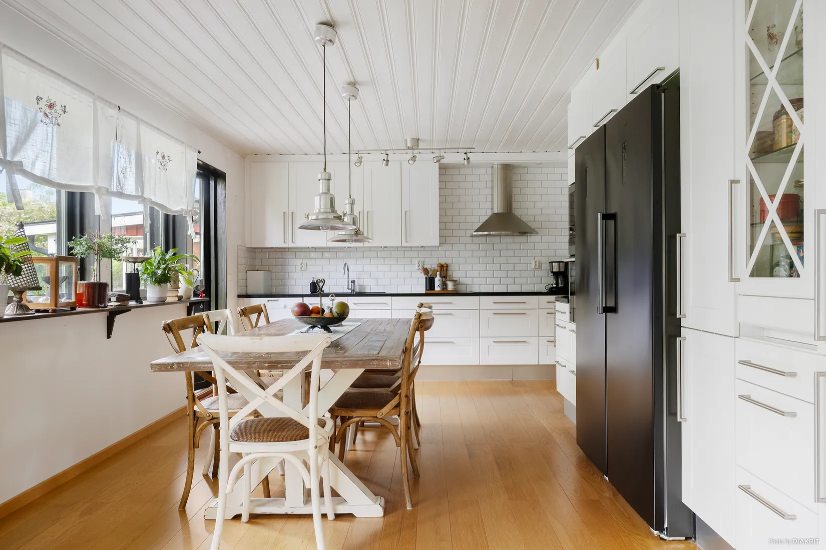 Villa, Stugulandet 10, Simlångsdalen, Halmstad