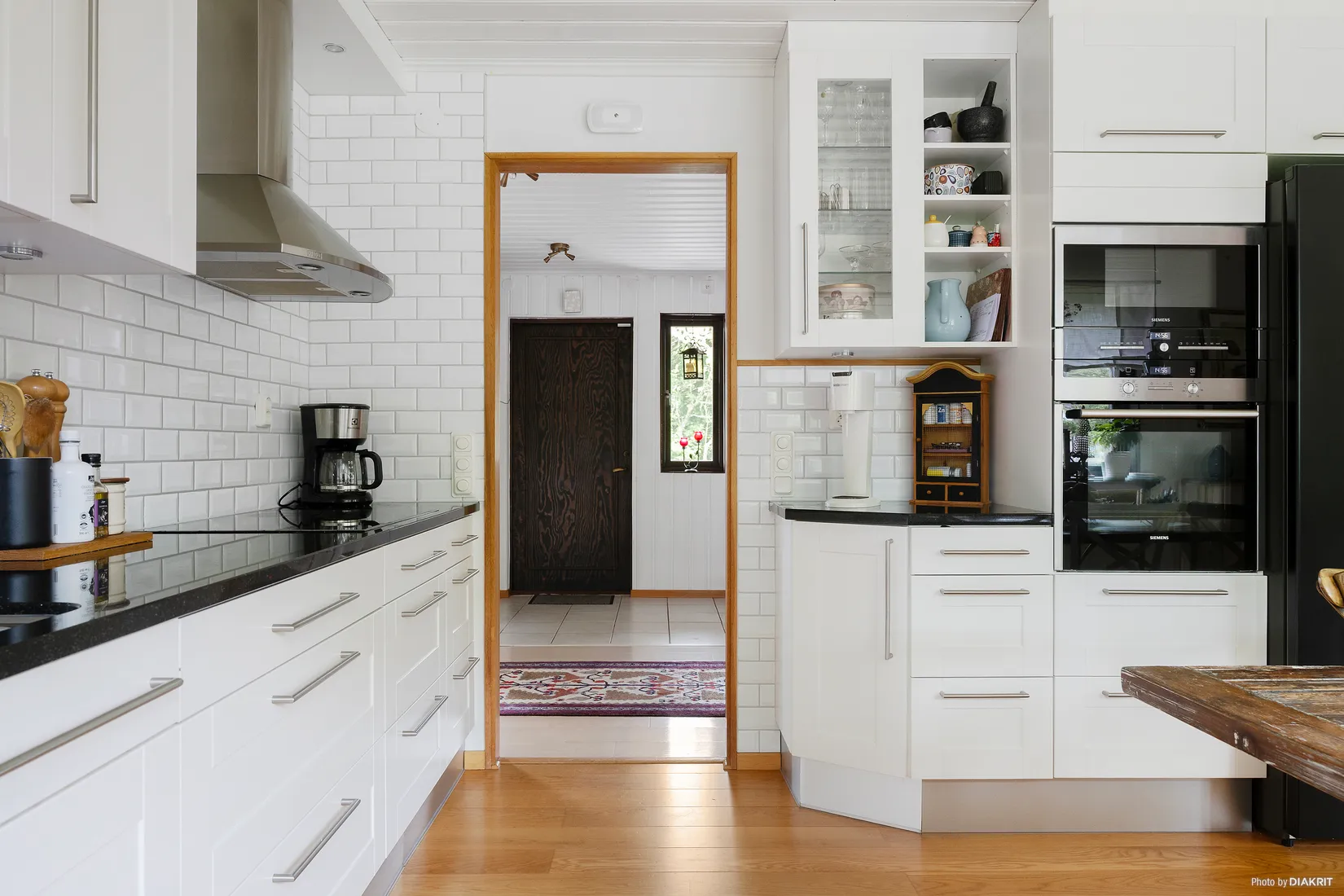 Villa, Stugulandet 10, Simlångsdalen, Halmstad