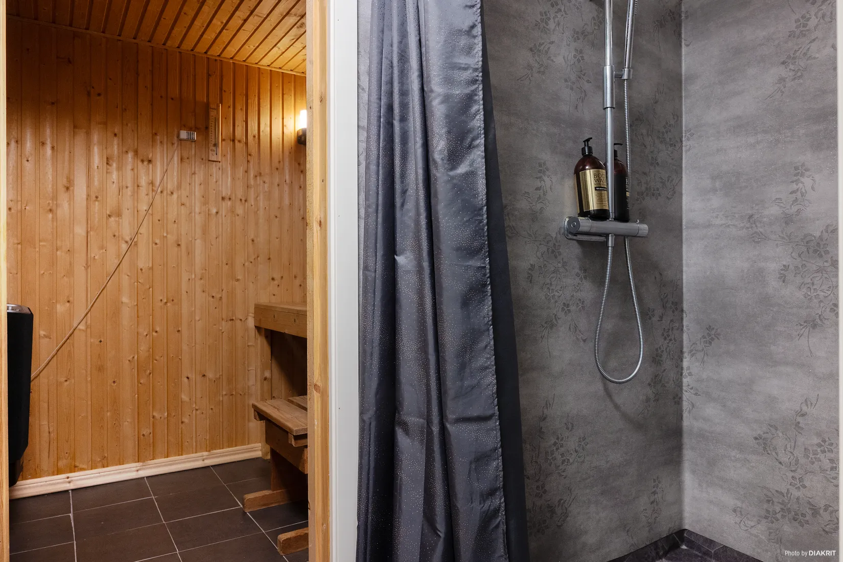Villa, Stugulandet 10, Simlångsdalen, Halmstad
