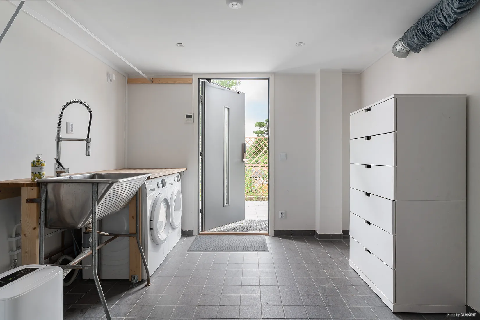 Villa, Ekhammarsvägen 33, Gamla Kungsängen, Upplands-Bro