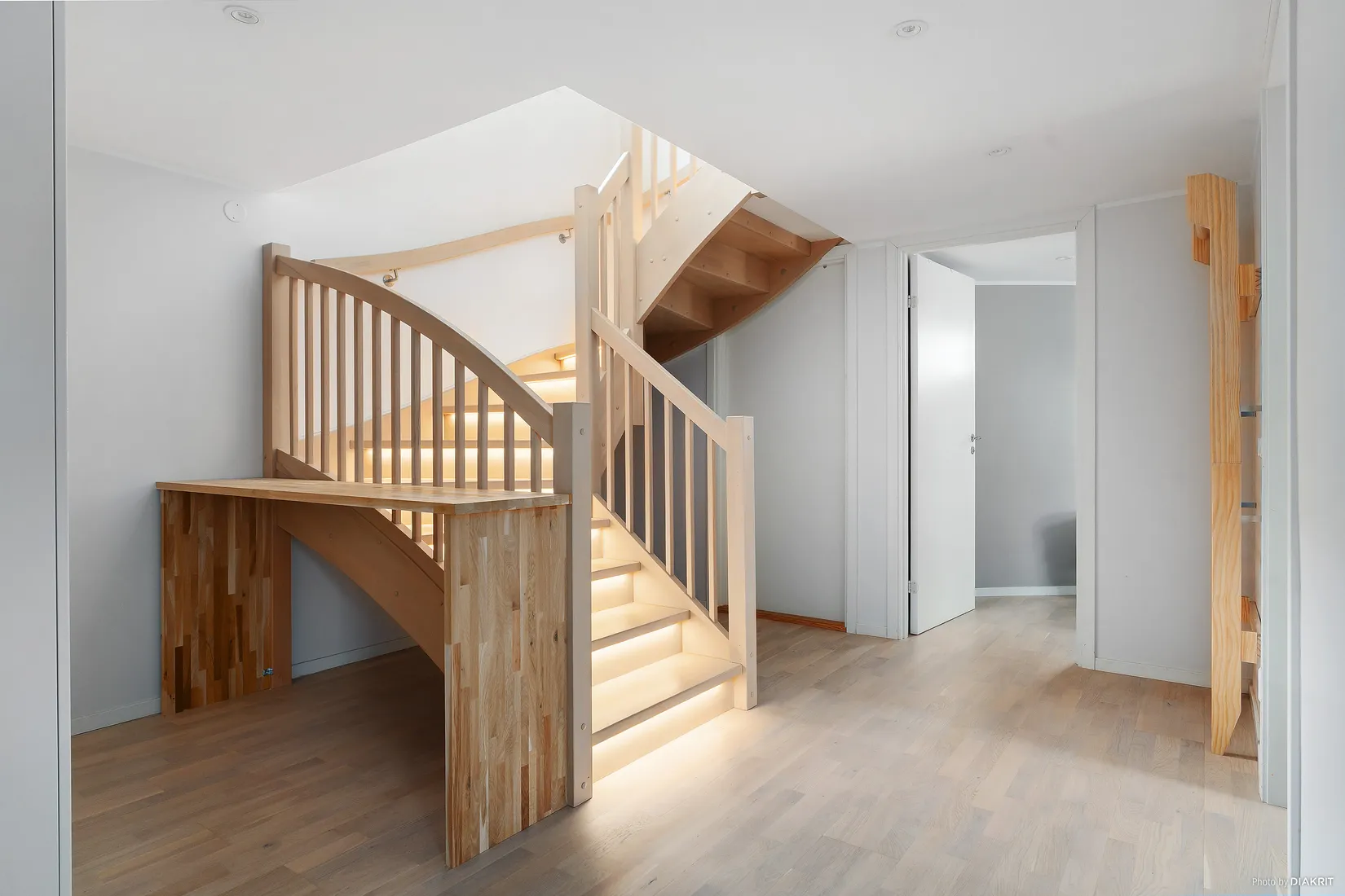 Villa, Ekhammarsvägen 33, Gamla Kungsängen, Upplands-Bro