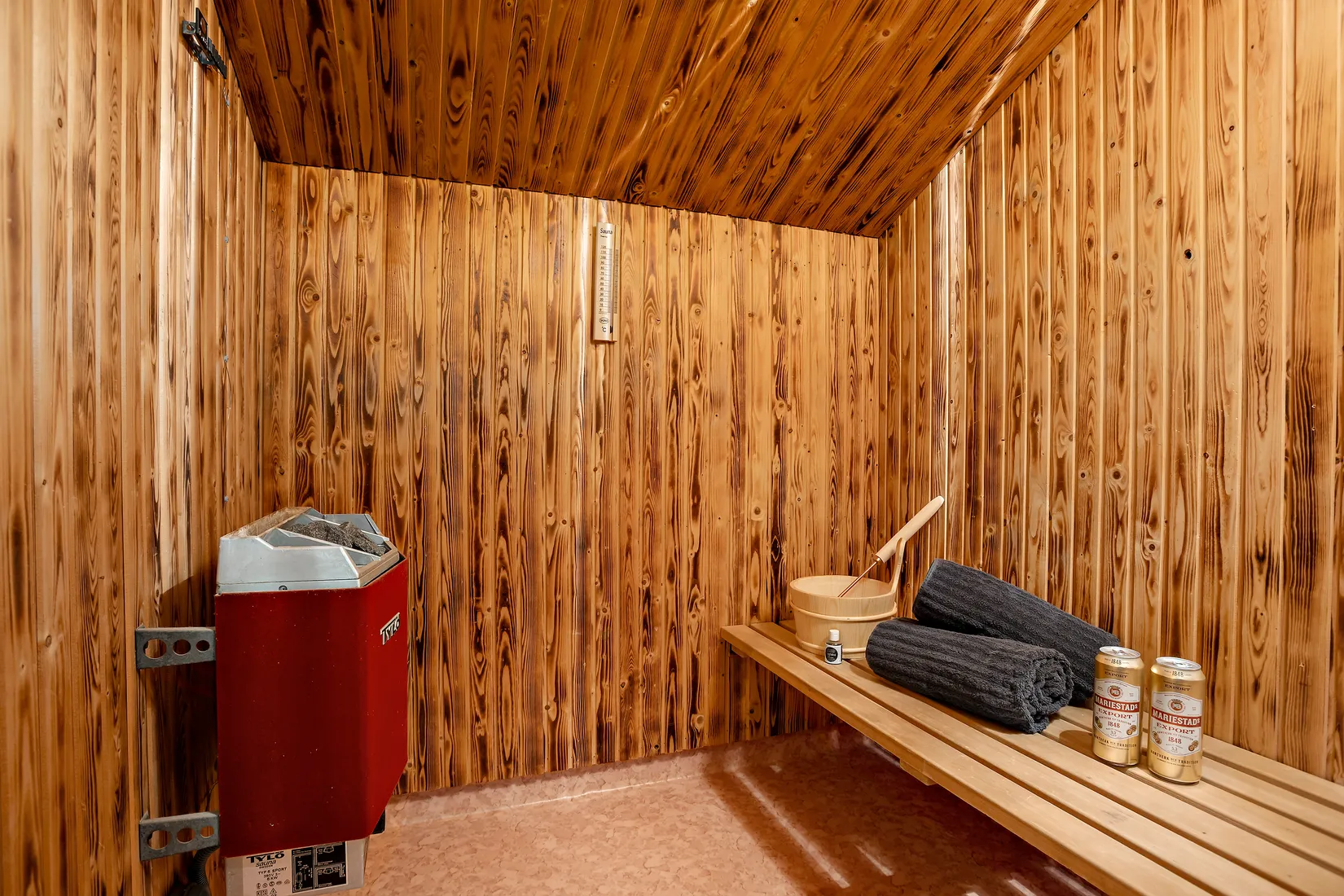 Bostadsrätt, Radhus, Ystarvägen 64, Ersboda, Umeå