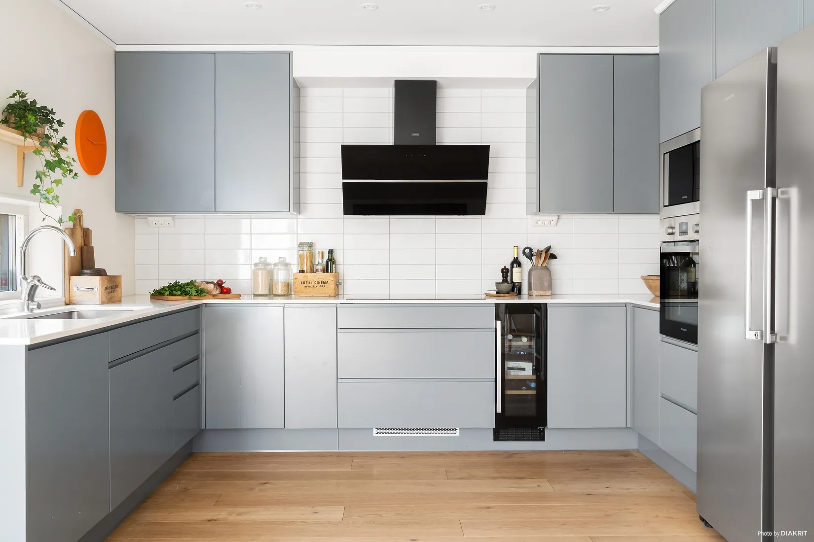 Bostadsrätt, Radhus, Ida Westerbergs väg 15, Stavsnäs, Värmdö