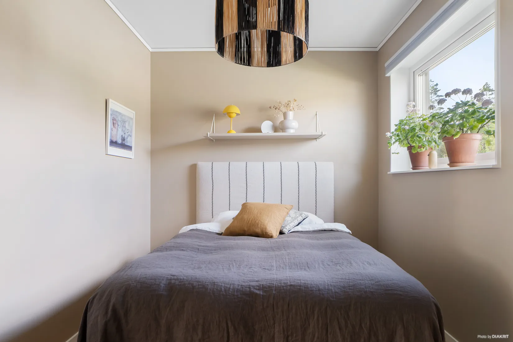 Bostadsrätt, Radhus, Ida Westerbergs väg 15, Stavsnäs, Värmdö