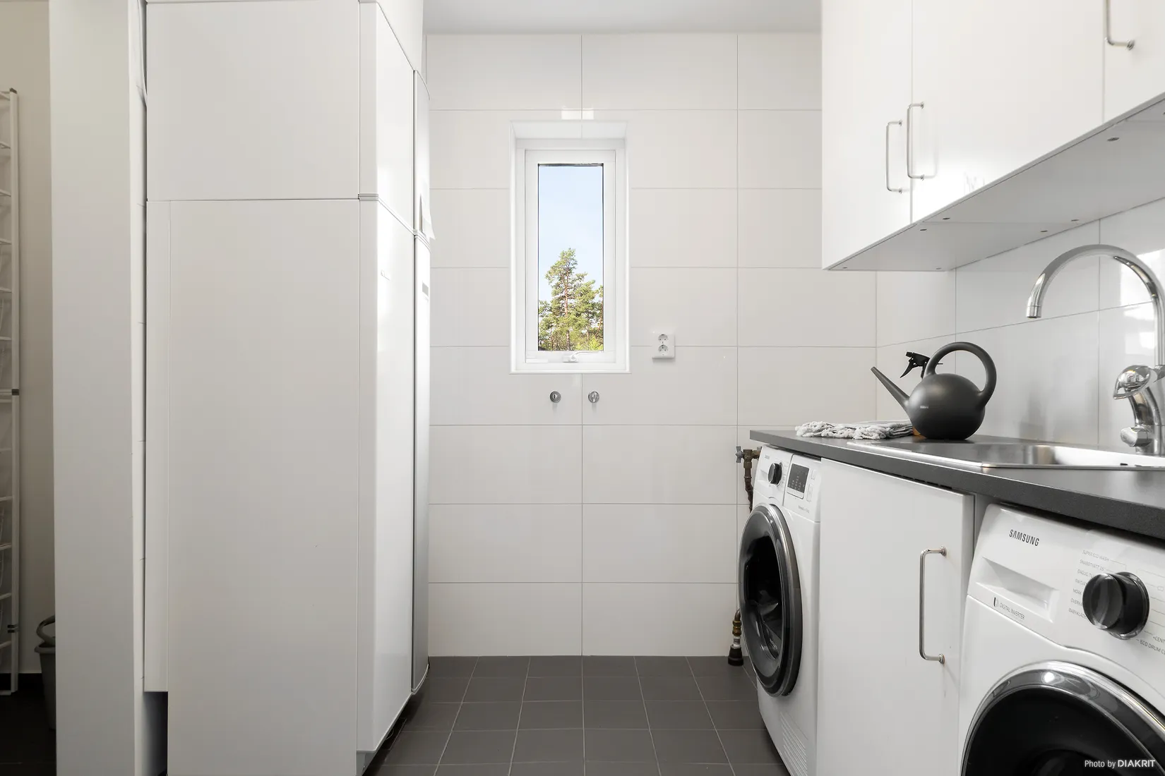 Bostadsrätt, Radhus, Ida Westerbergs väg 15, Stavsnäs, Värmdö