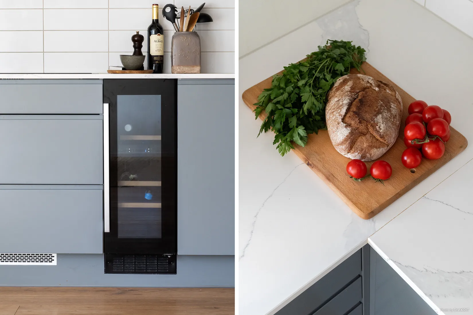 Bostadsrätt, Radhus, Ida Westerbergs väg 15, Stavsnäs, Värmdö