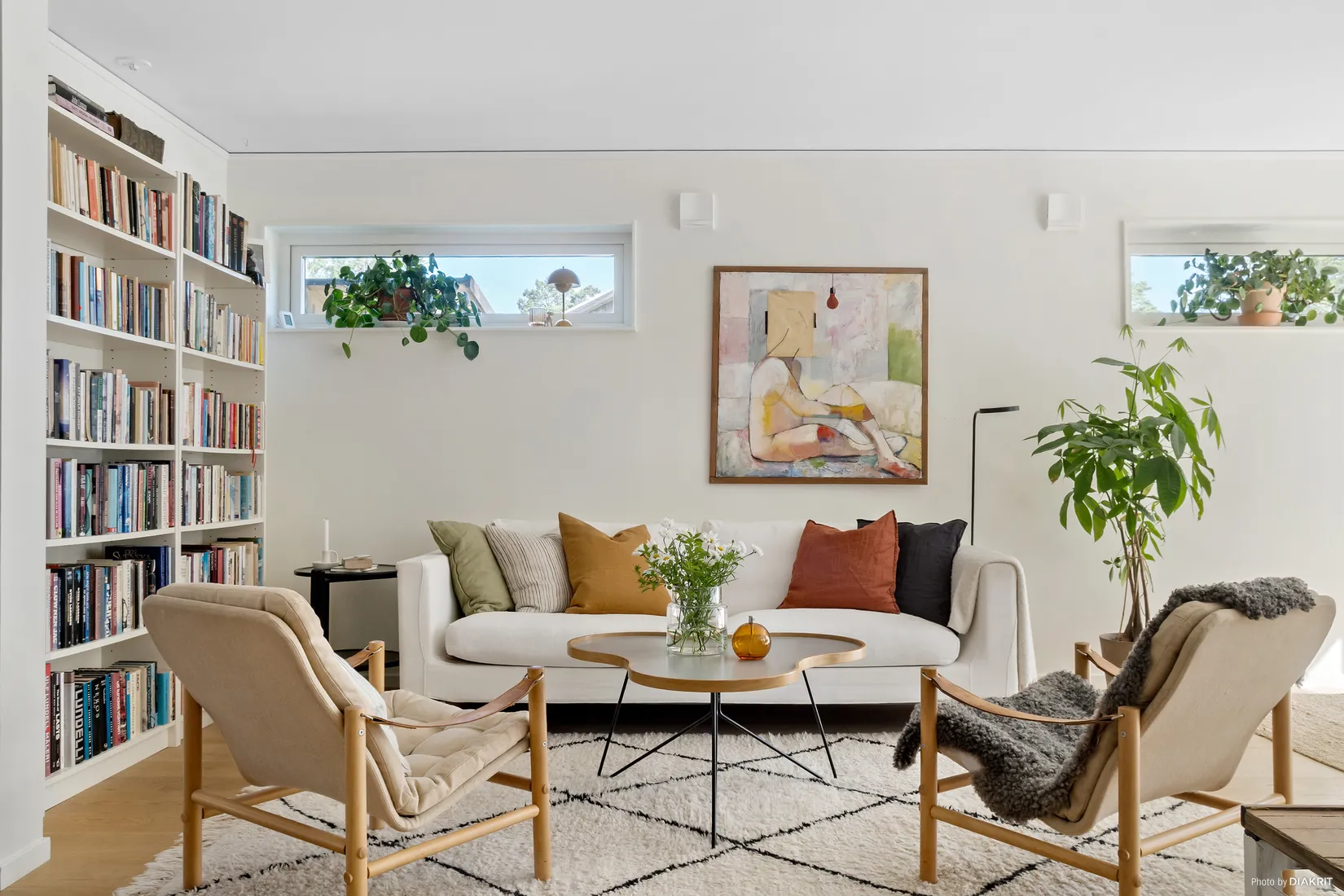 Bostadsrätt, Radhus, Ida Westerbergs väg 15, Stavsnäs, Värmdö