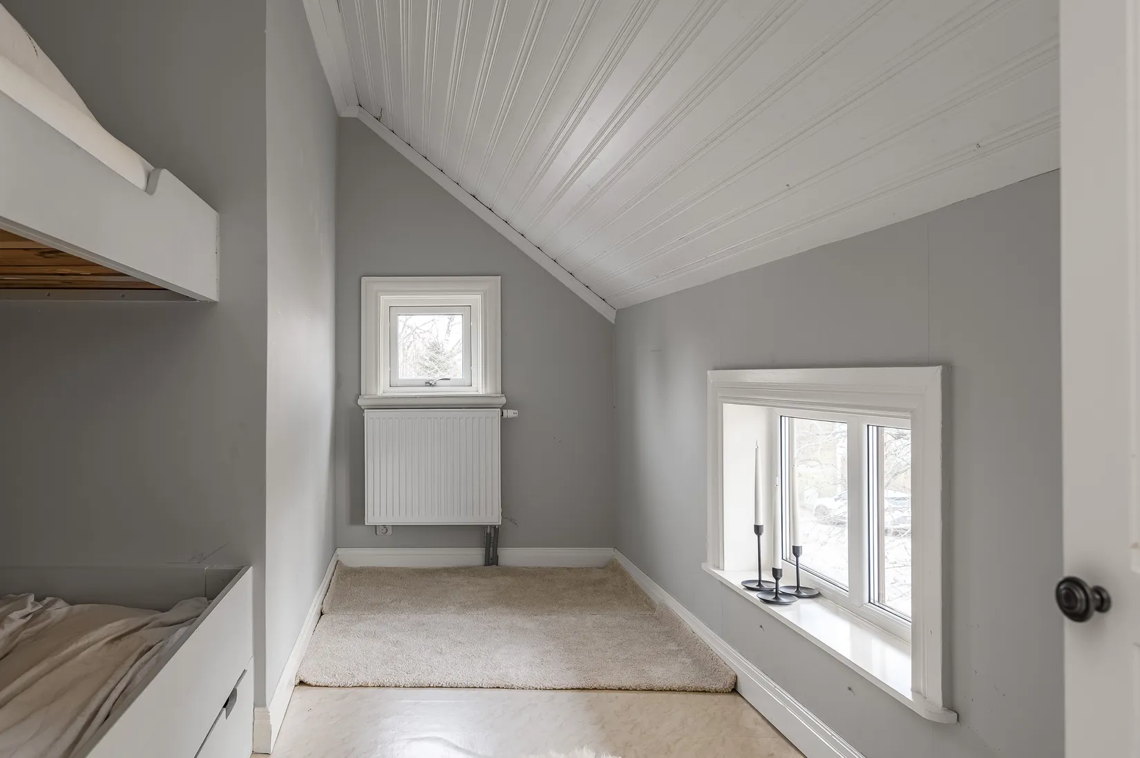 Villa, Långvägen 11, Mjölby