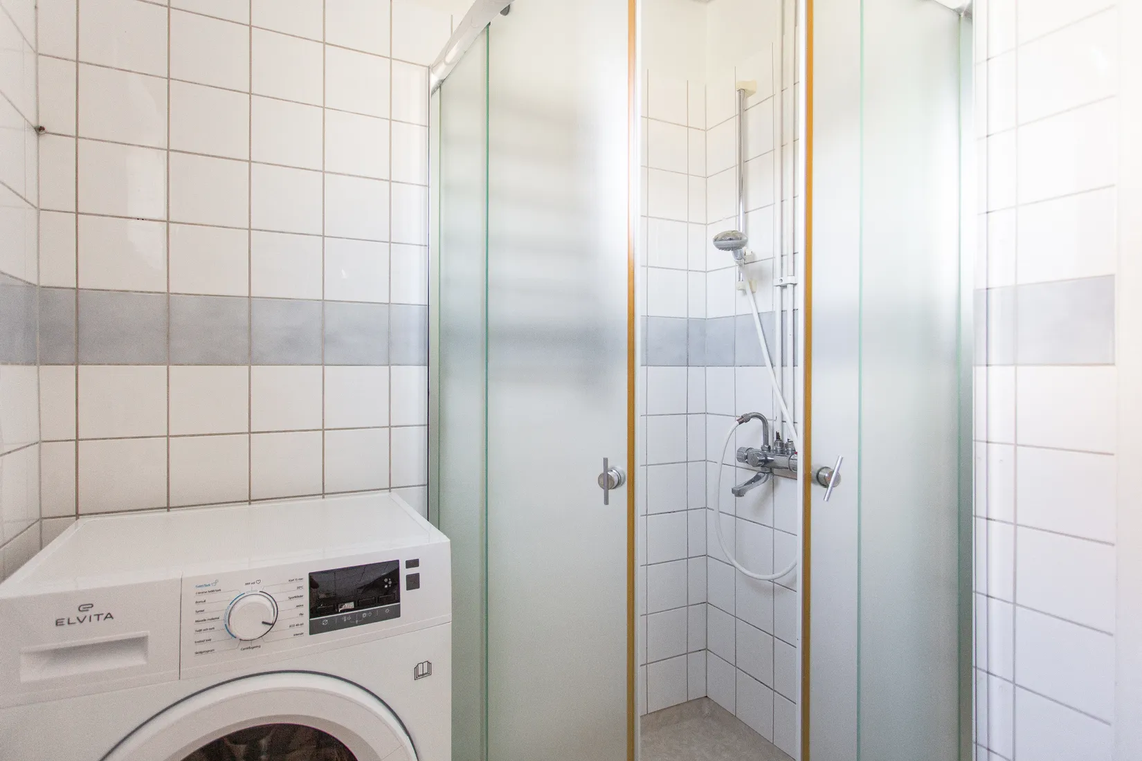 Bostadsrätt, Rudsvägen 9D, Sundsta/Norrstrand, Karlstad