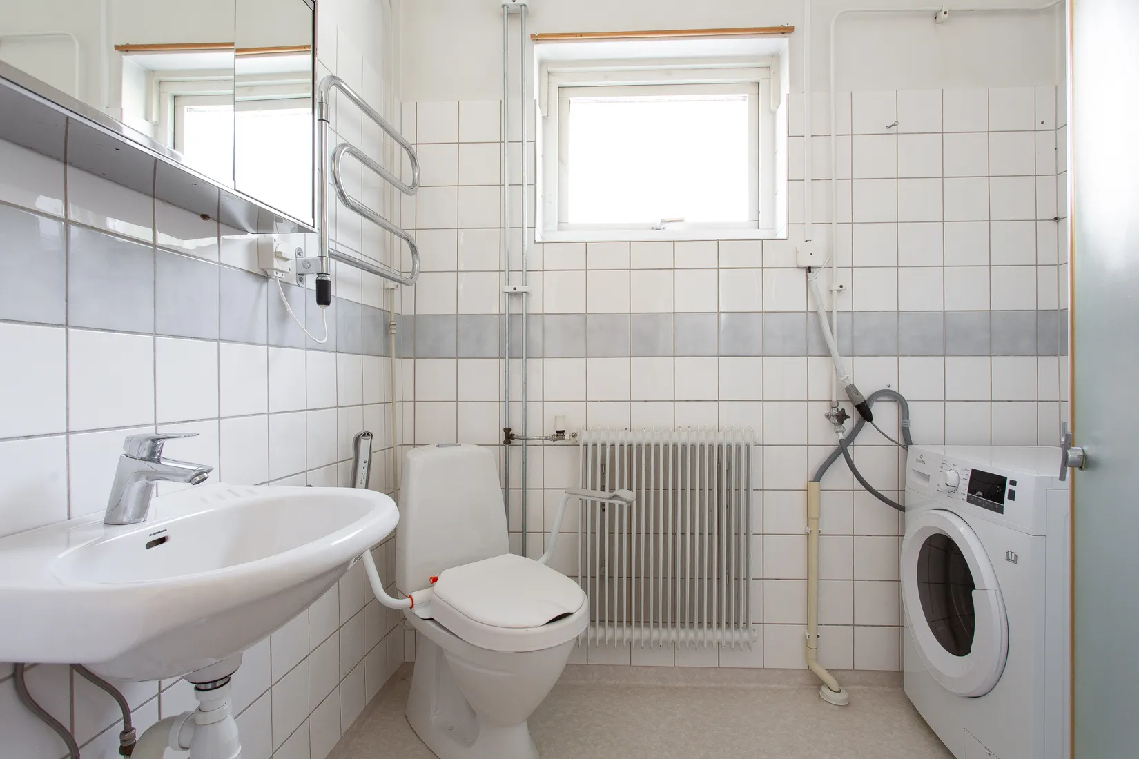 Bostadsrätt, Rudsvägen 9D, Sundsta/Norrstrand, Karlstad
