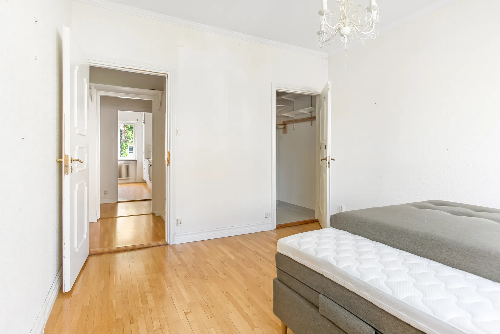 Bostadsrätt, Rudsvägen 9D, Sundsta/Norrstrand, Karlstad