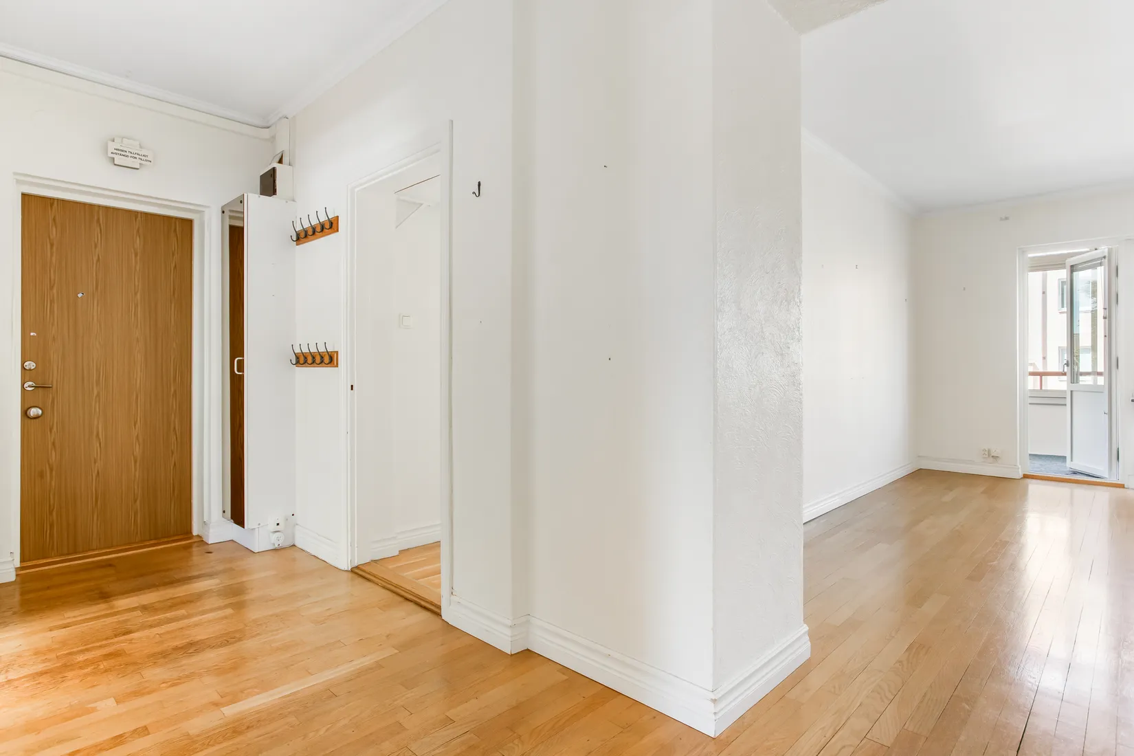 Bostadsrätt, Rudsvägen 9D, Sundsta/Norrstrand, Karlstad
