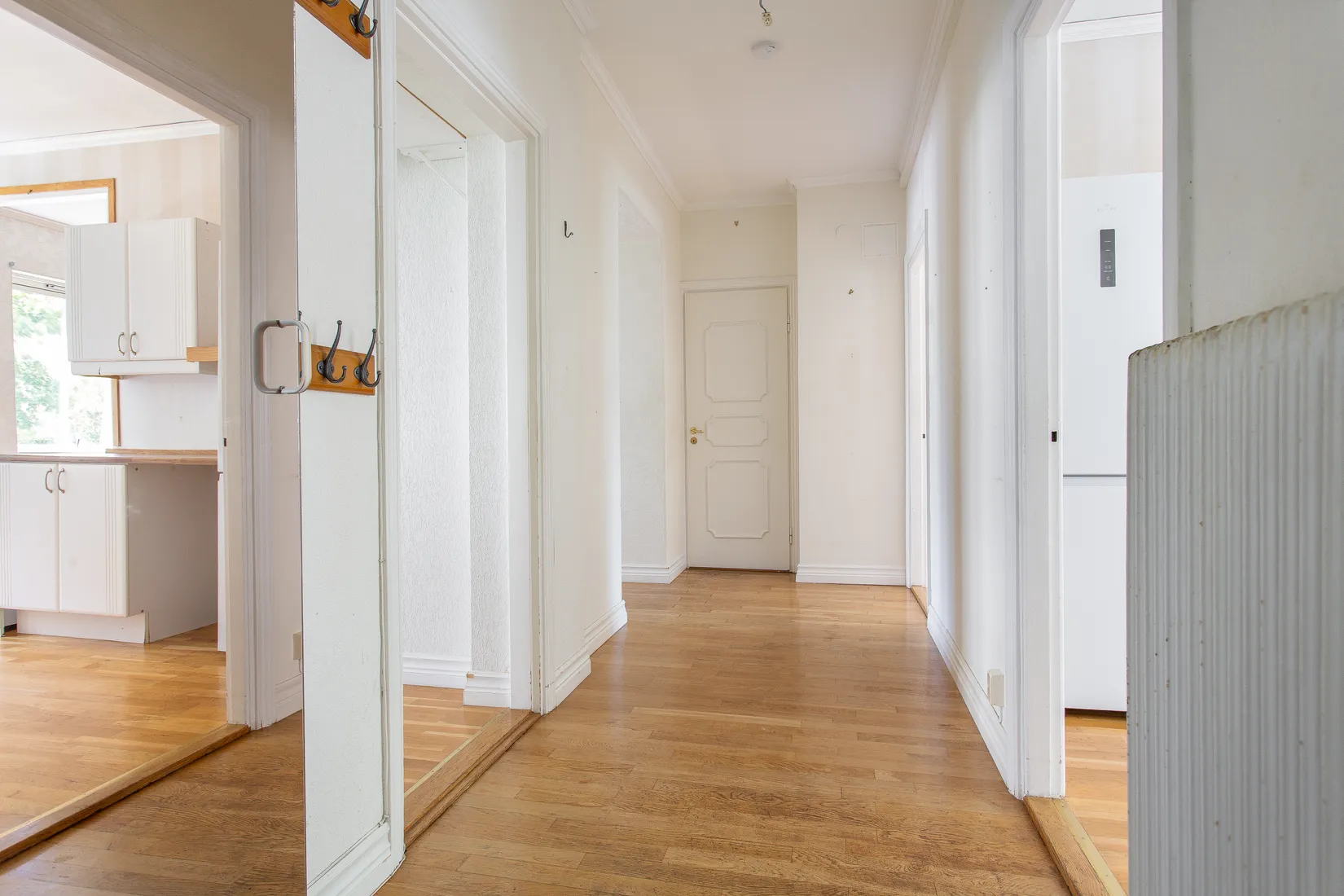 Bostadsrätt, Rudsvägen 9D, Sundsta/Norrstrand, Karlstad