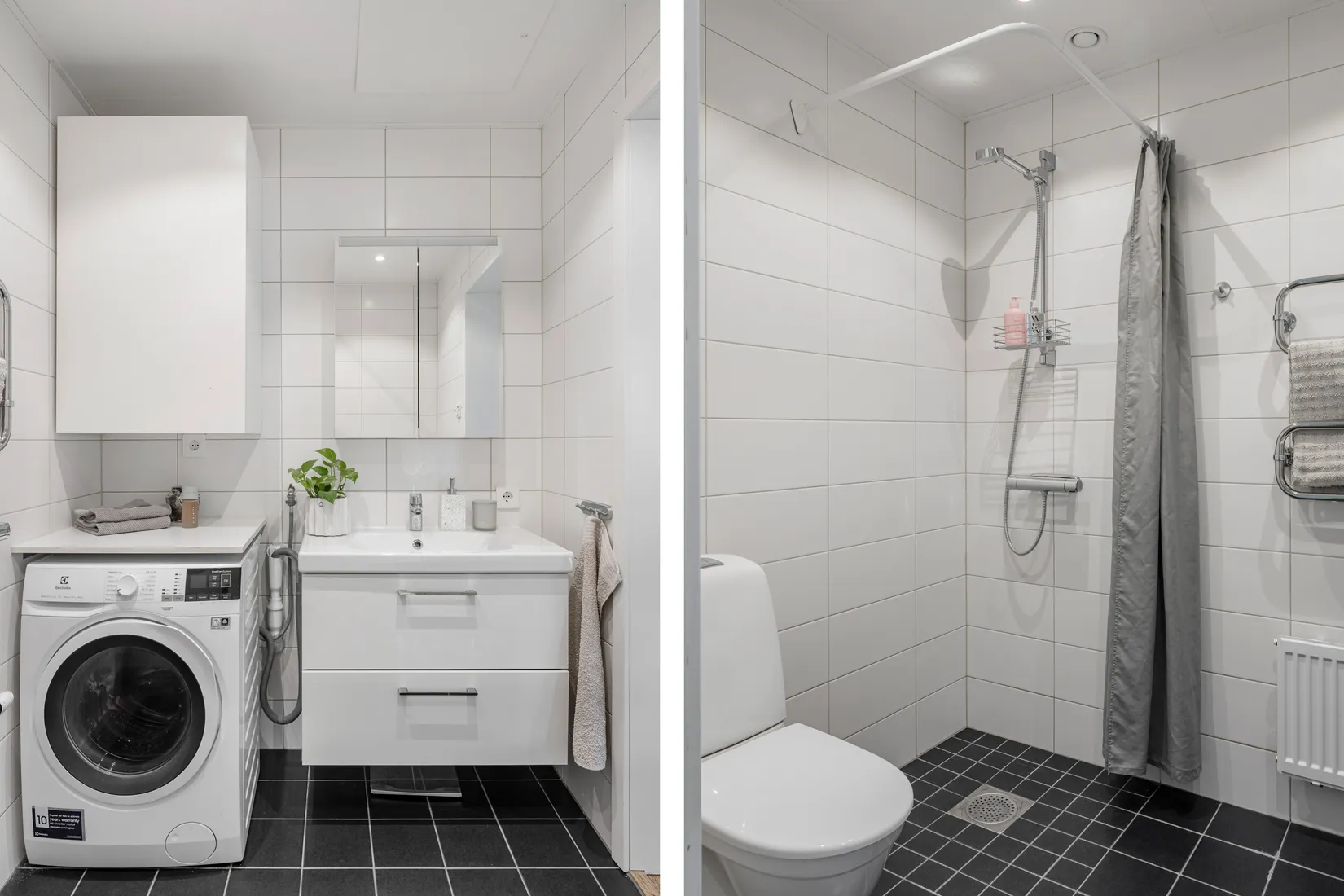 Bostadsrätt, HÄGERNEHOLMSVÄGEN 7A, Hägerneholm, Täby