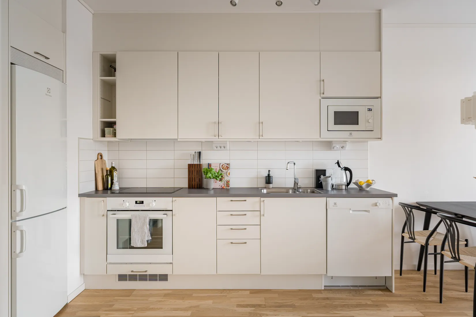 Bostadsrätt, HÄGERNEHOLMSVÄGEN 7A, Hägerneholm, Täby