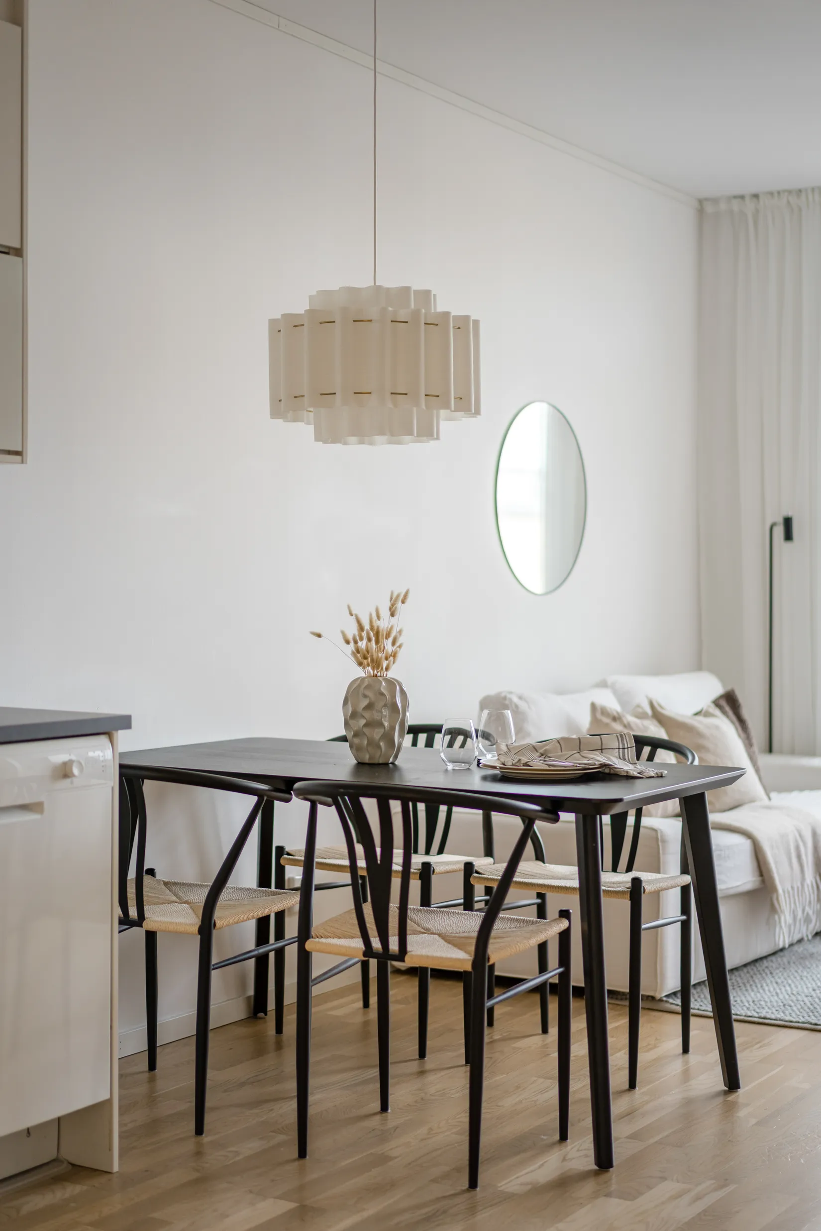 Bostadsrätt, HÄGERNEHOLMSVÄGEN 7A, Hägerneholm, Täby