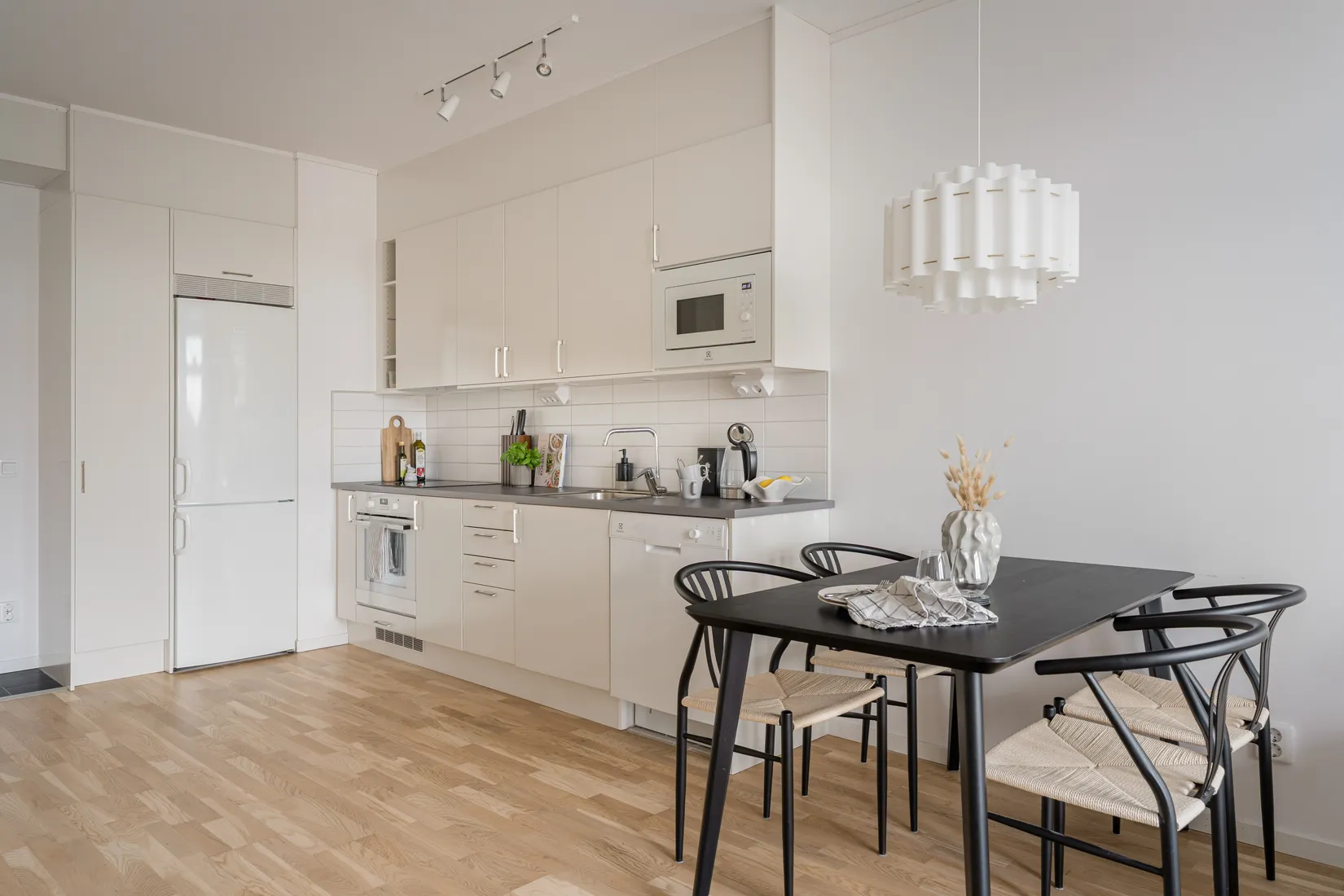 Bostadsrätt, HÄGERNEHOLMSVÄGEN 7A, Hägerneholm, Täby