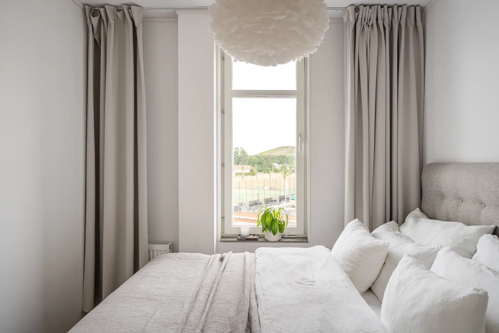 Bostadsrätt, HÄGERNEHOLMSVÄGEN 7A, Hägerneholm, Täby