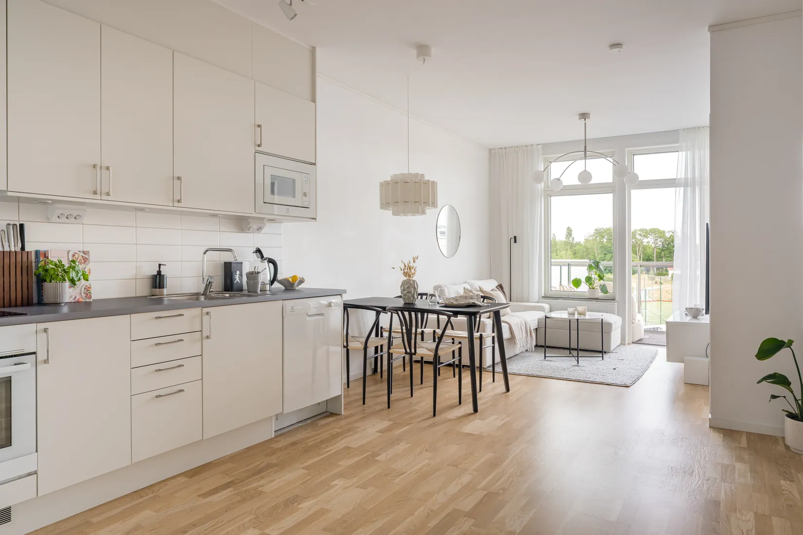 Bostadsrätt, HÄGERNEHOLMSVÄGEN 7A, Hägerneholm, Täby