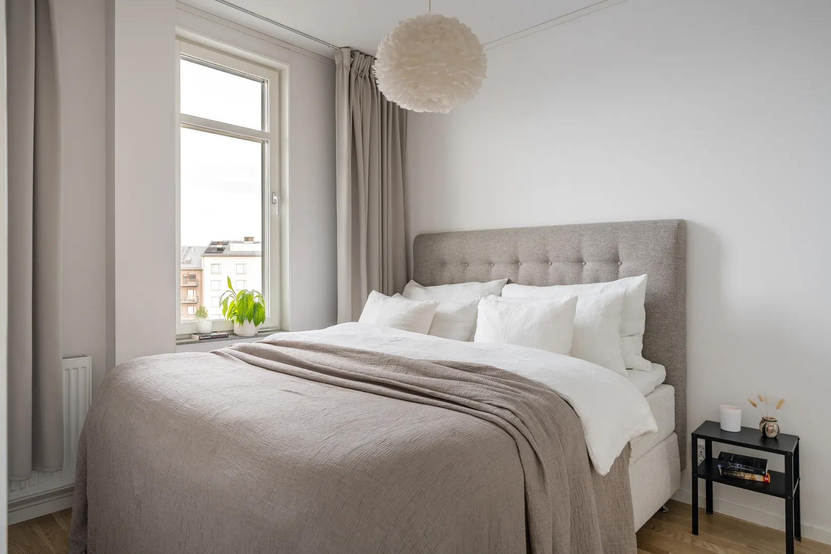 Bostadsrätt, HÄGERNEHOLMSVÄGEN 7A, Hägerneholm, Täby