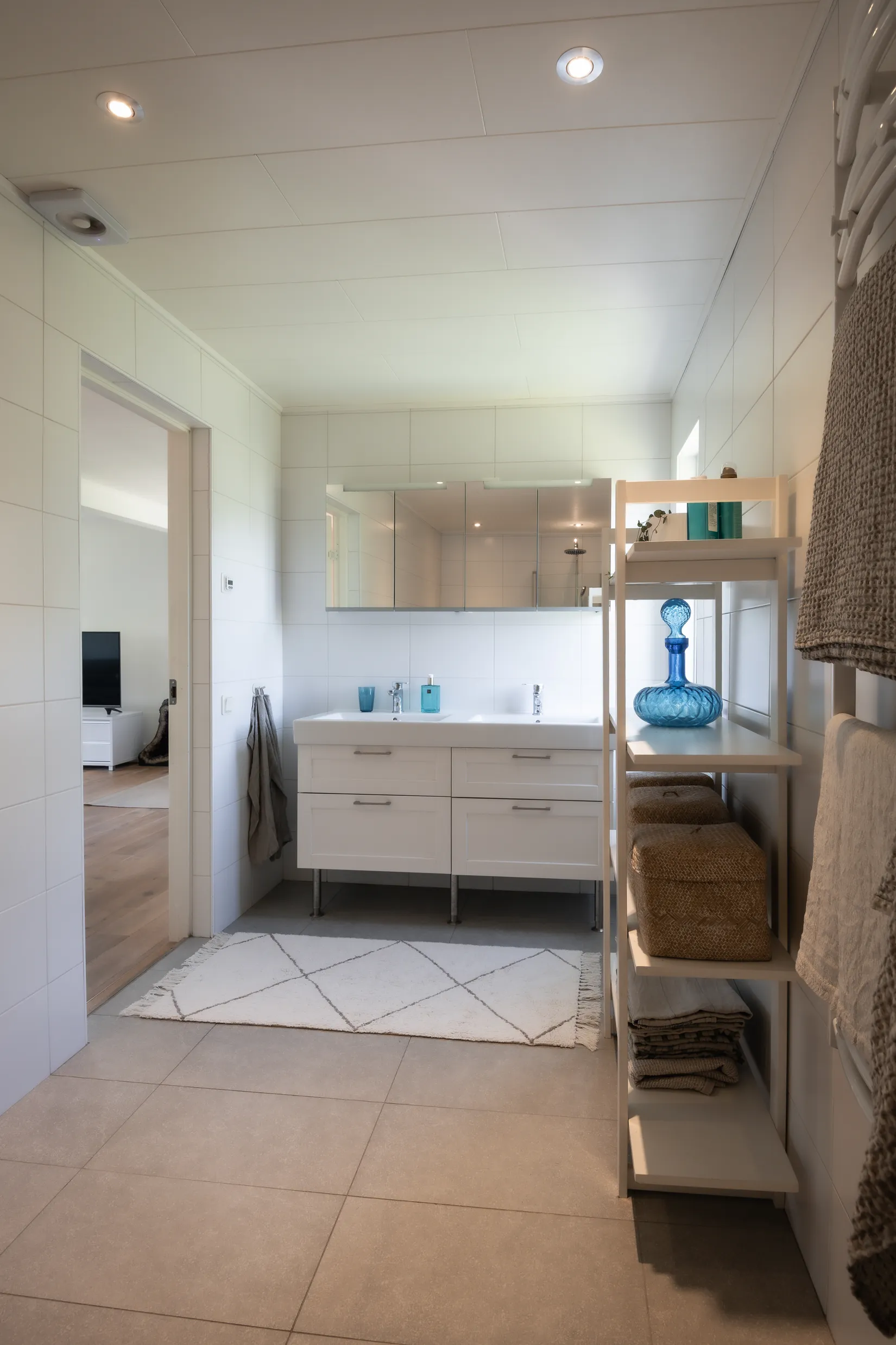 Villa, Villagatan 6, Rydboholm, Borås