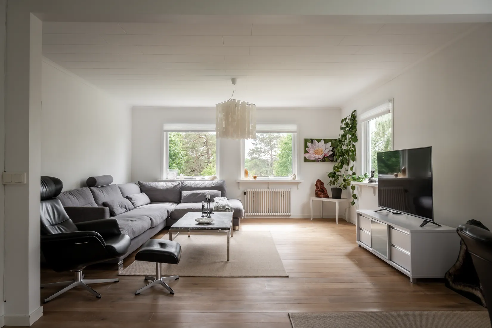 Villa, Villagatan 6, Rydboholm, Borås