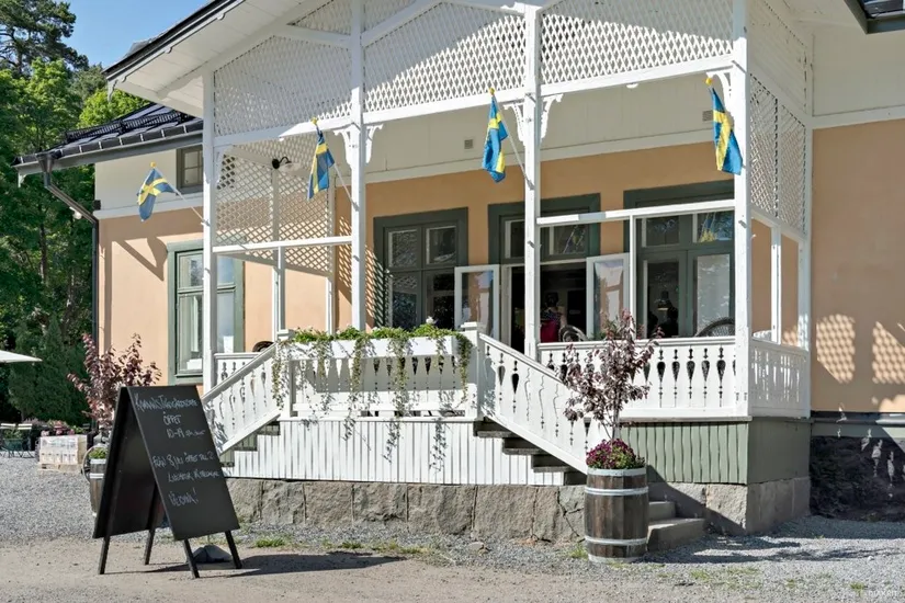 Bostadsrätt, Abiskovägen 18, Vällingby Centrum, Stockholm