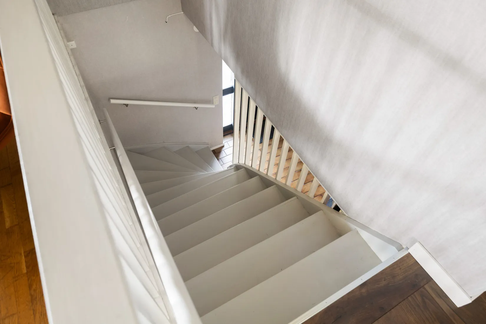 Villa, Sandliden 4, Bohus, Ale