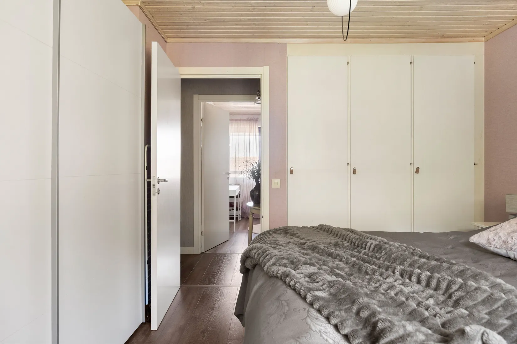 Villa, Sandliden 4, Bohus, Ale