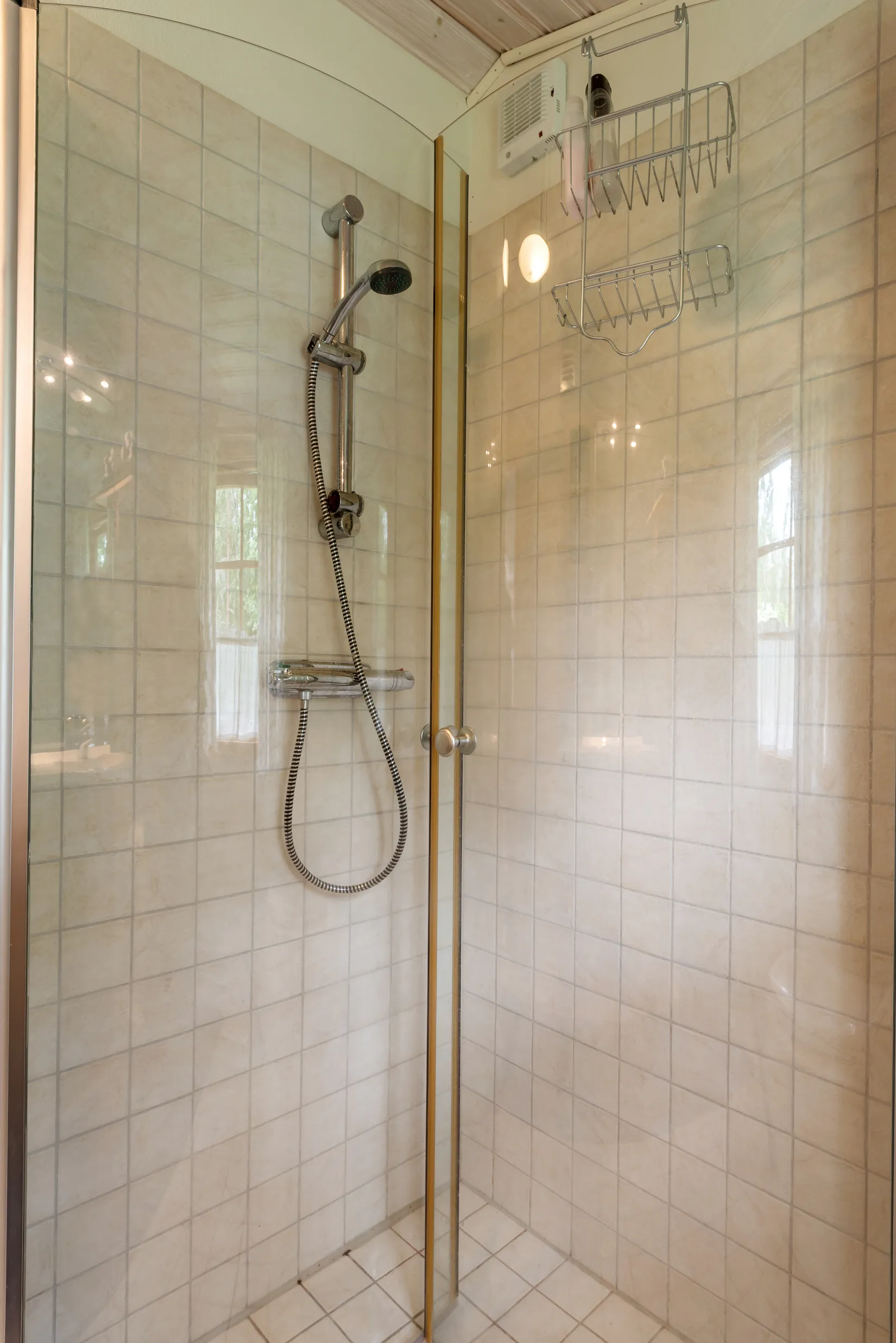 Fritidshus, Söderuddsvägen 12, Fjällboholmar, Norrtälje