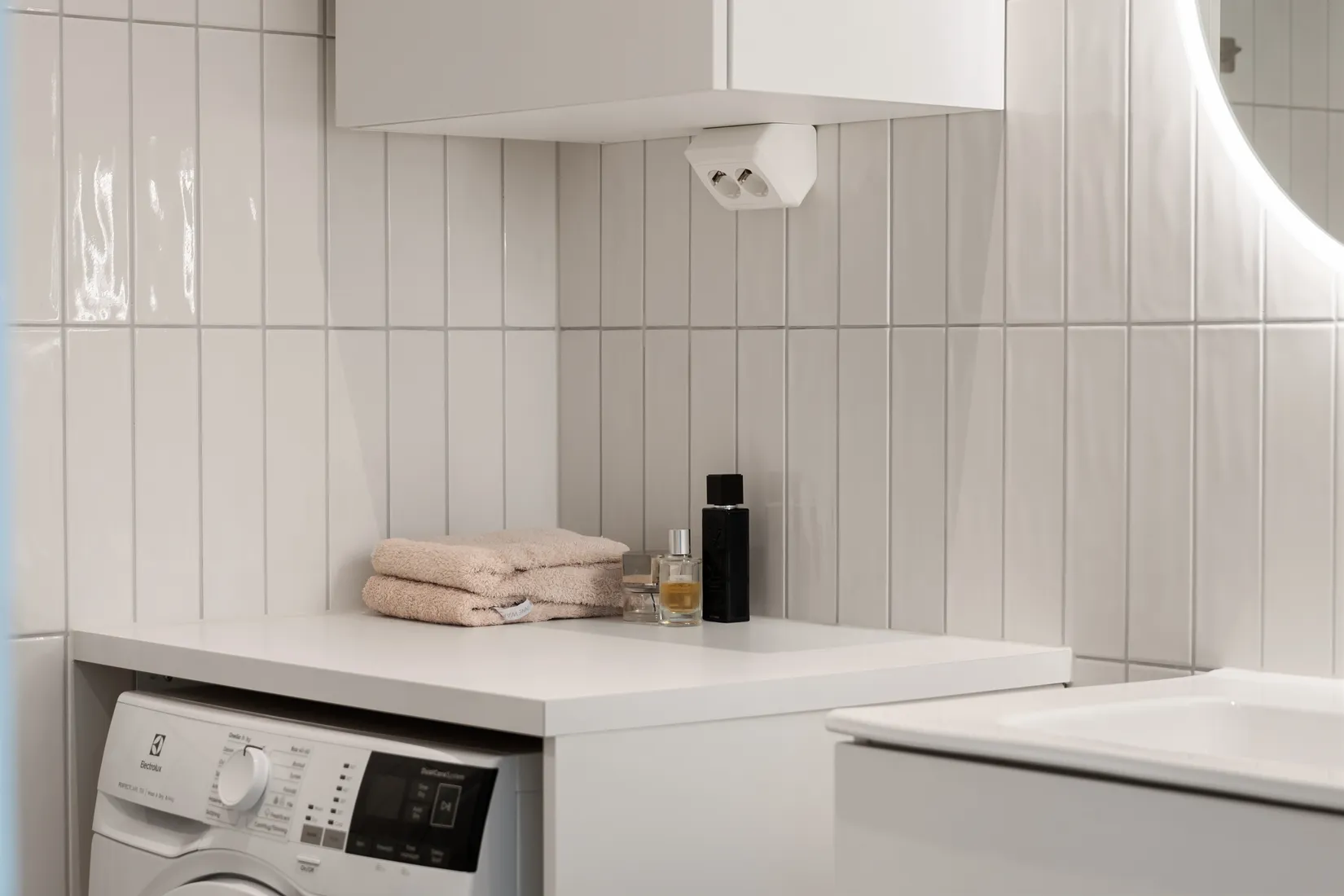 Bostadsrätt, LM Ericssons väg 24, Telefonplan, Stockholm