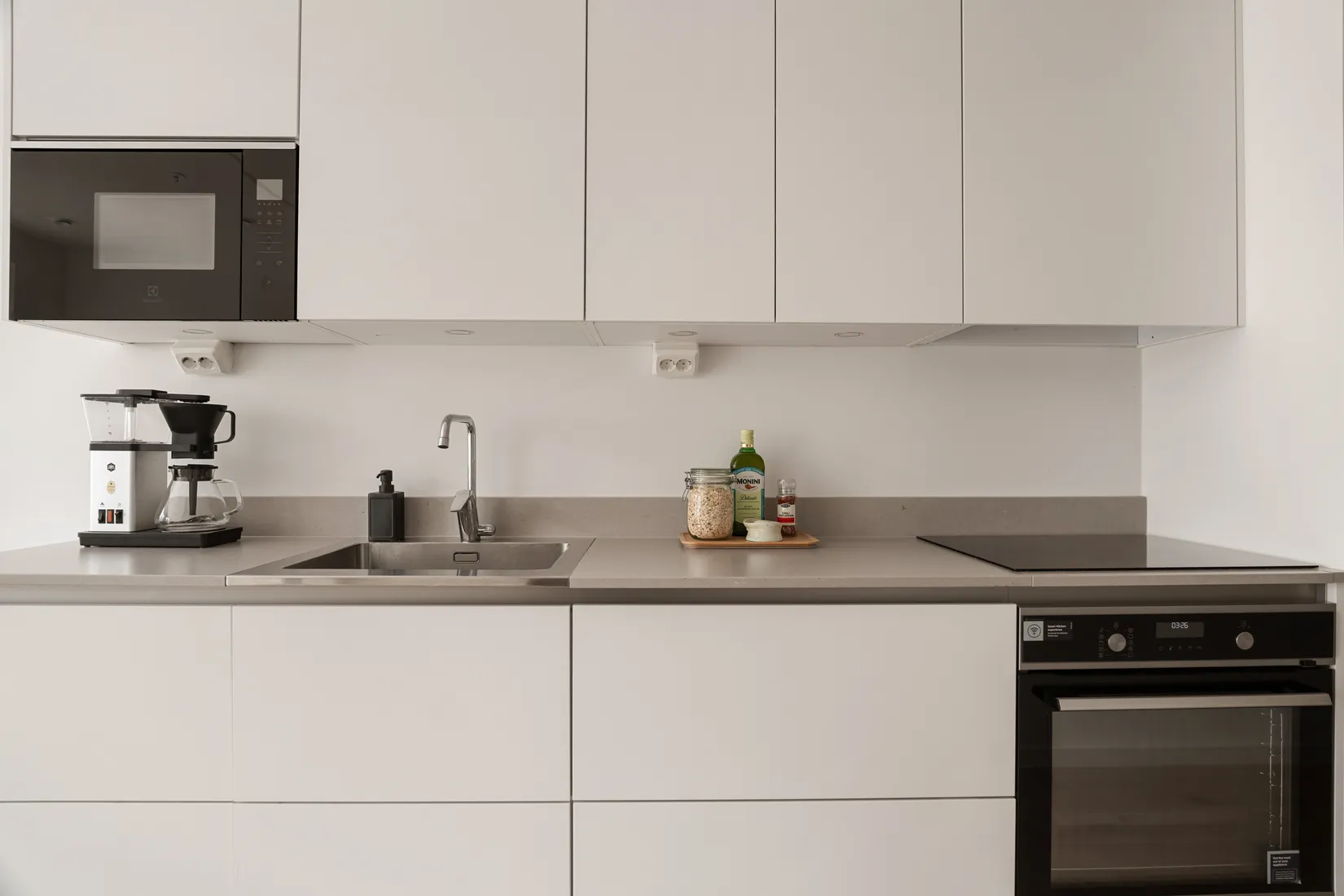 Bostadsrätt, LM Ericssons väg 24, Telefonplan, Stockholm