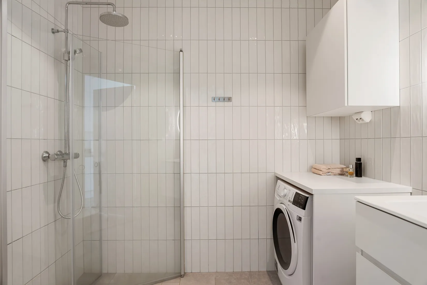Bostadsrätt, LM Ericssons väg 24, Telefonplan, Stockholm