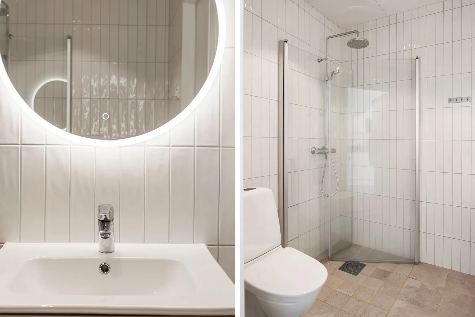 Bostadsrätt, LM Ericssons väg 24, Telefonplan, Stockholm