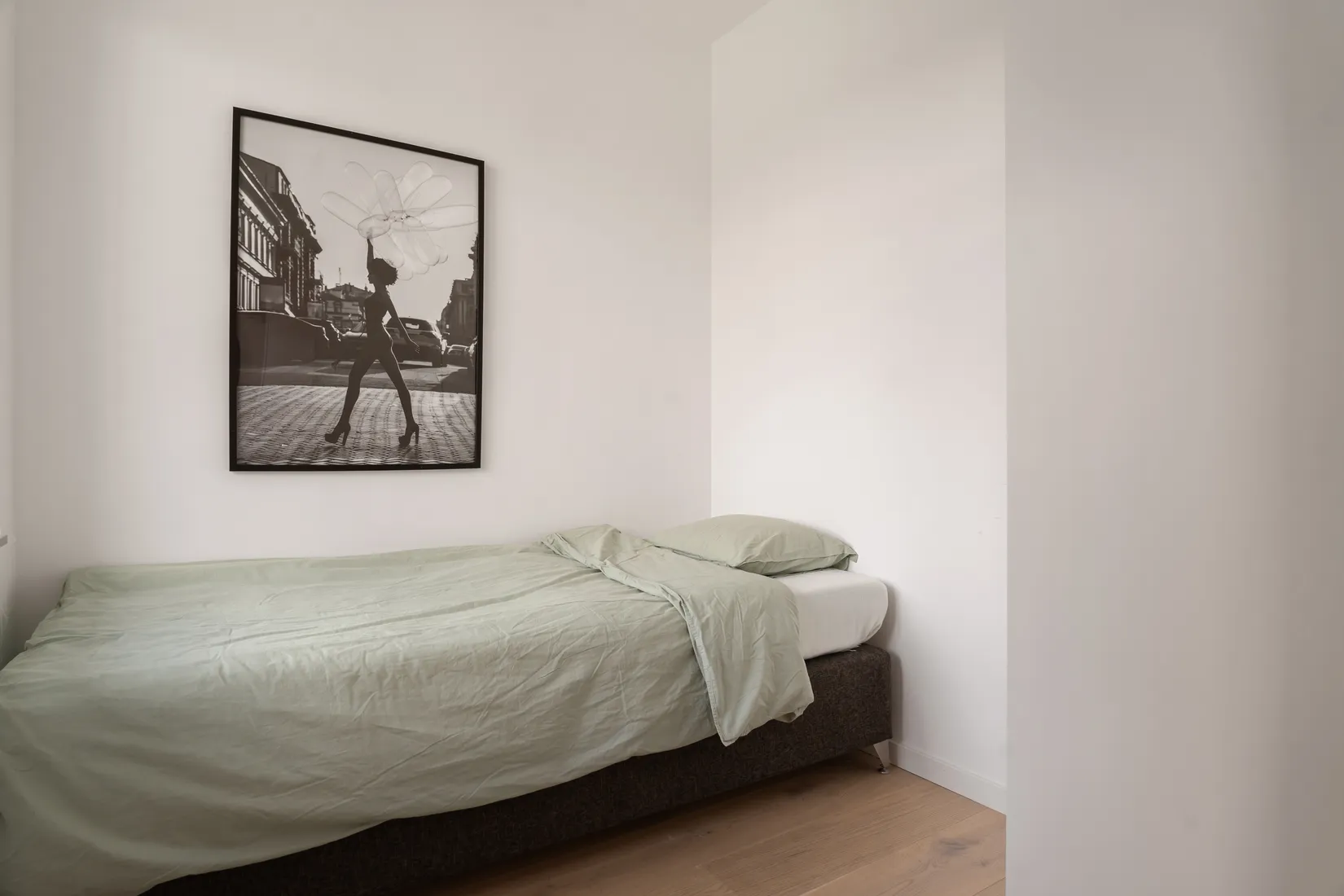 Bostadsrätt, LM Ericssons väg 24, Telefonplan, Stockholm
