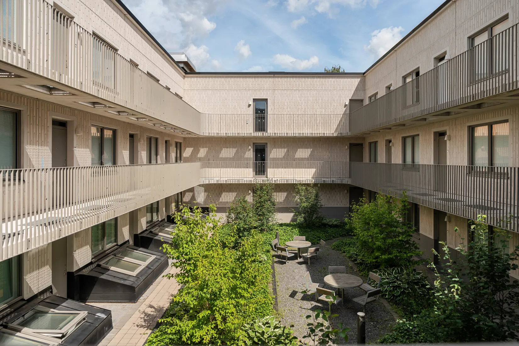 Bostadsrätt, LM Ericssons väg 24, Telefonplan, Stockholm