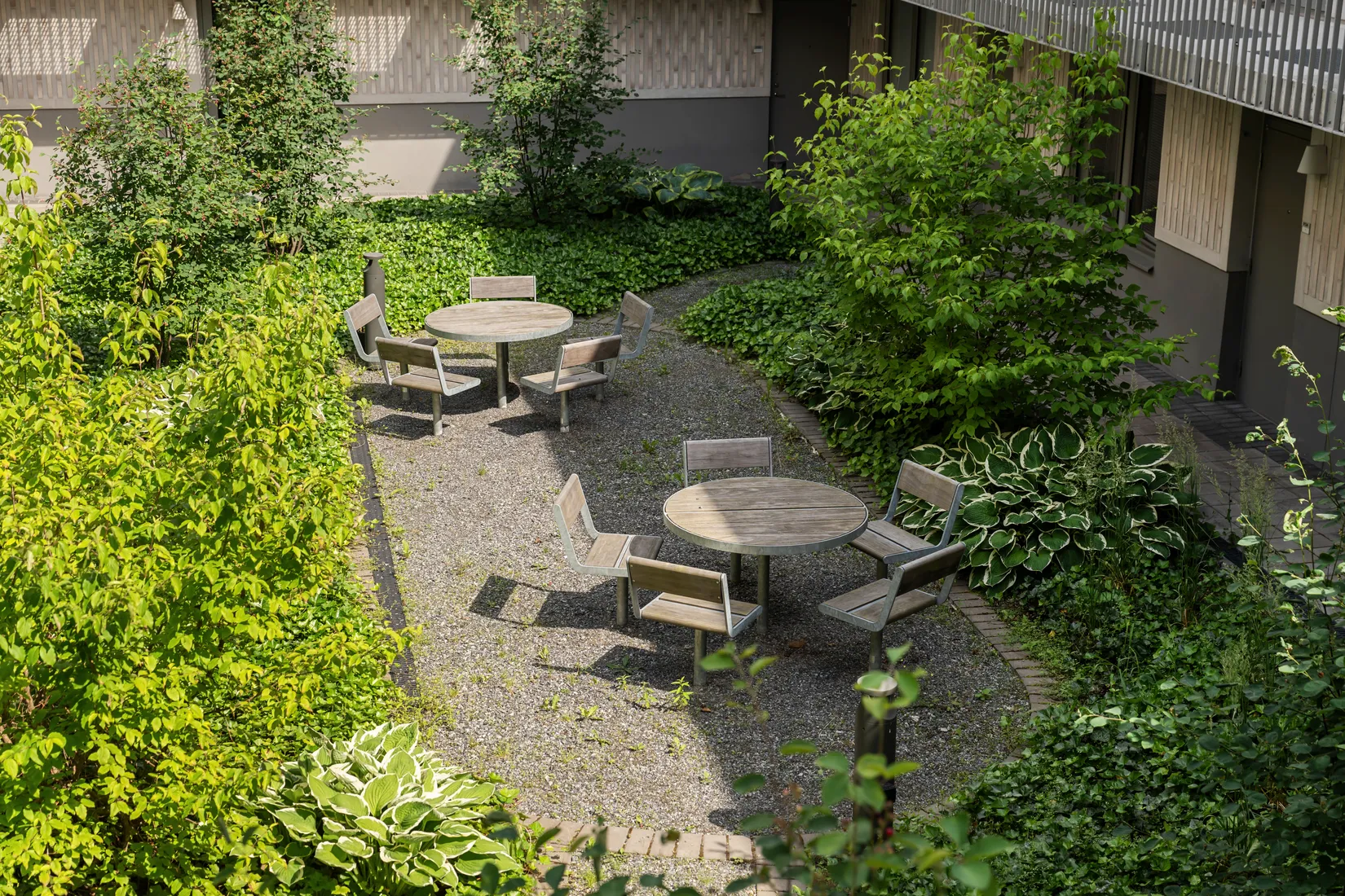 Bostadsrätt, LM Ericssons väg 24, Telefonplan, Stockholm