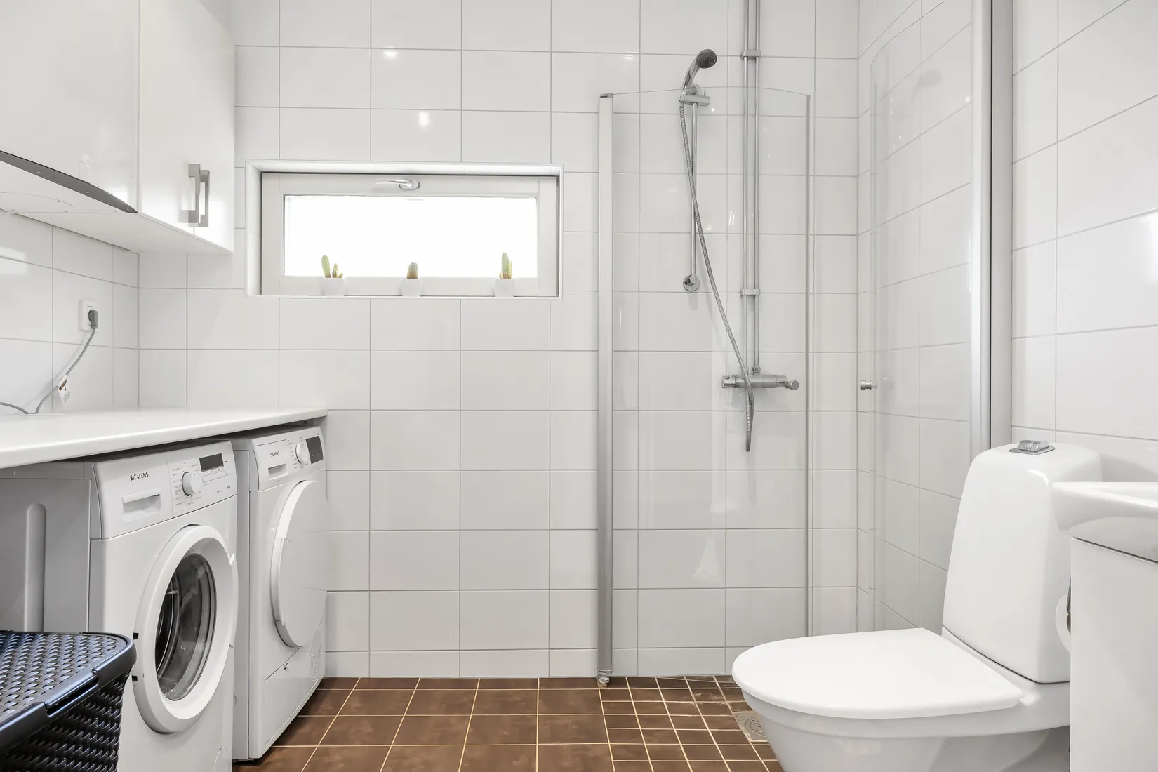 Bostadsrätt, Ellen Mobergs gata 16, Sandtorp, Norrköping