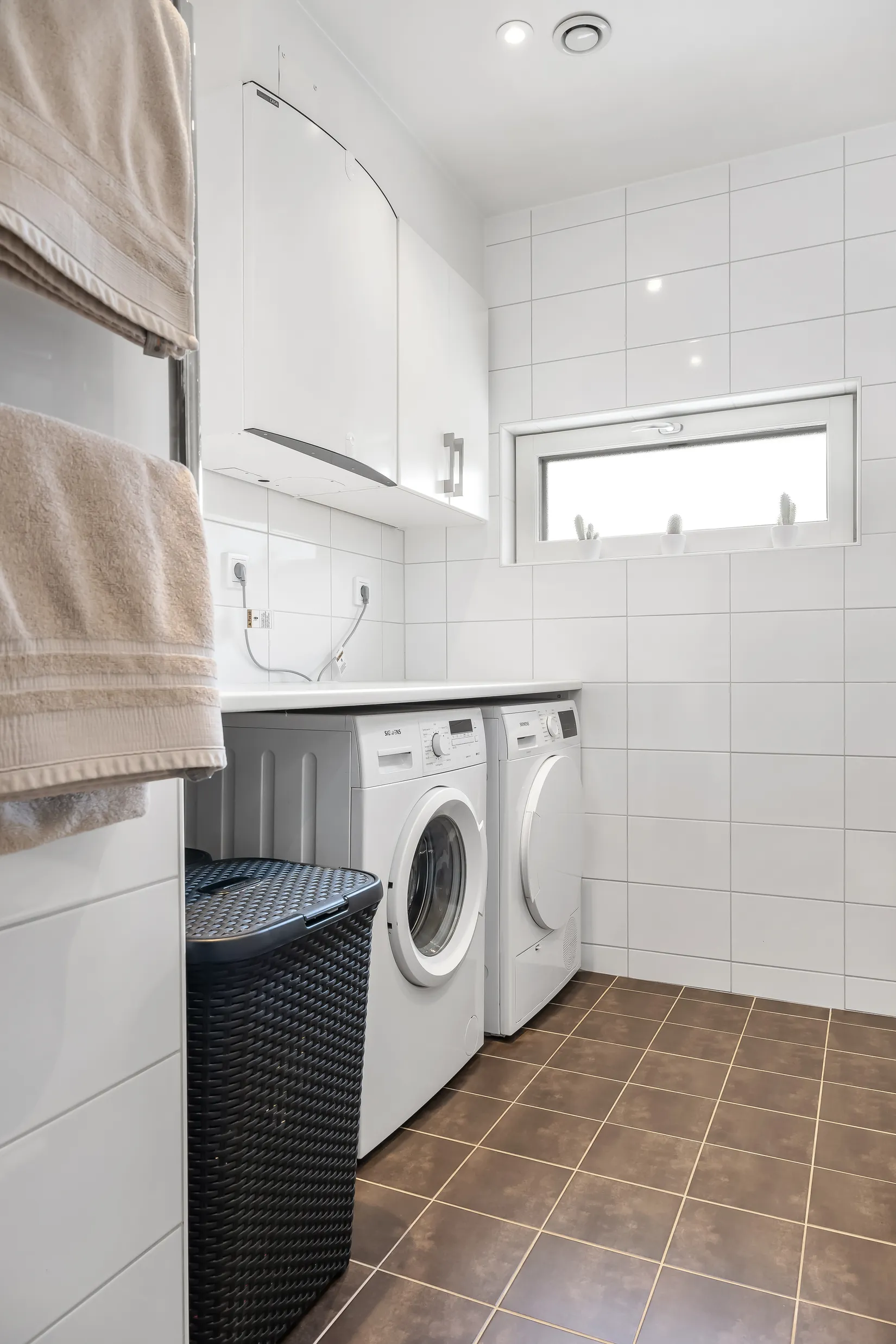 Bostadsrätt, Ellen Mobergs gata 16, Sandtorp, Norrköping