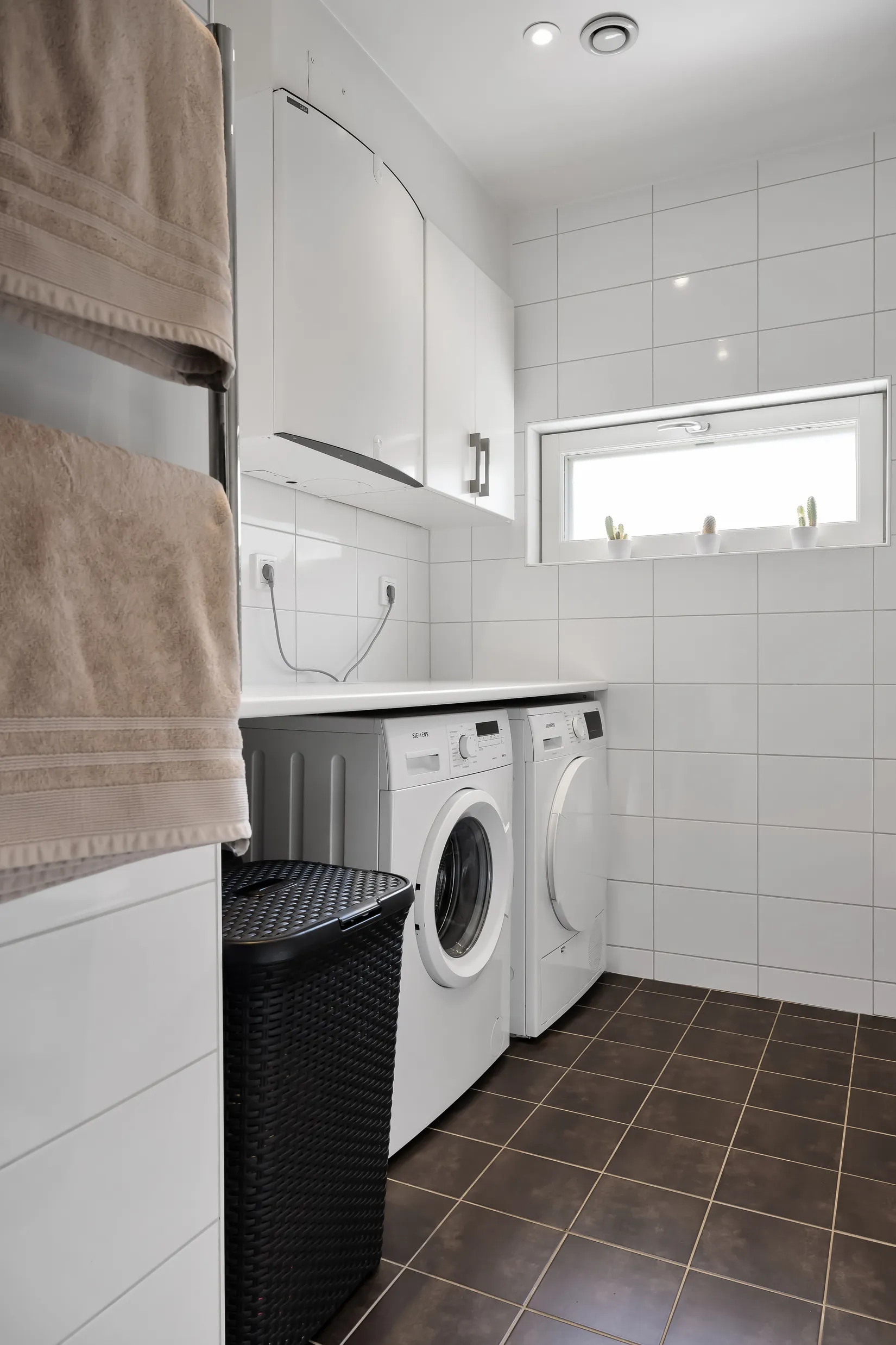 Bostadsrätt, Ellen Mobergs gata 16, Sandtorp, Norrköping