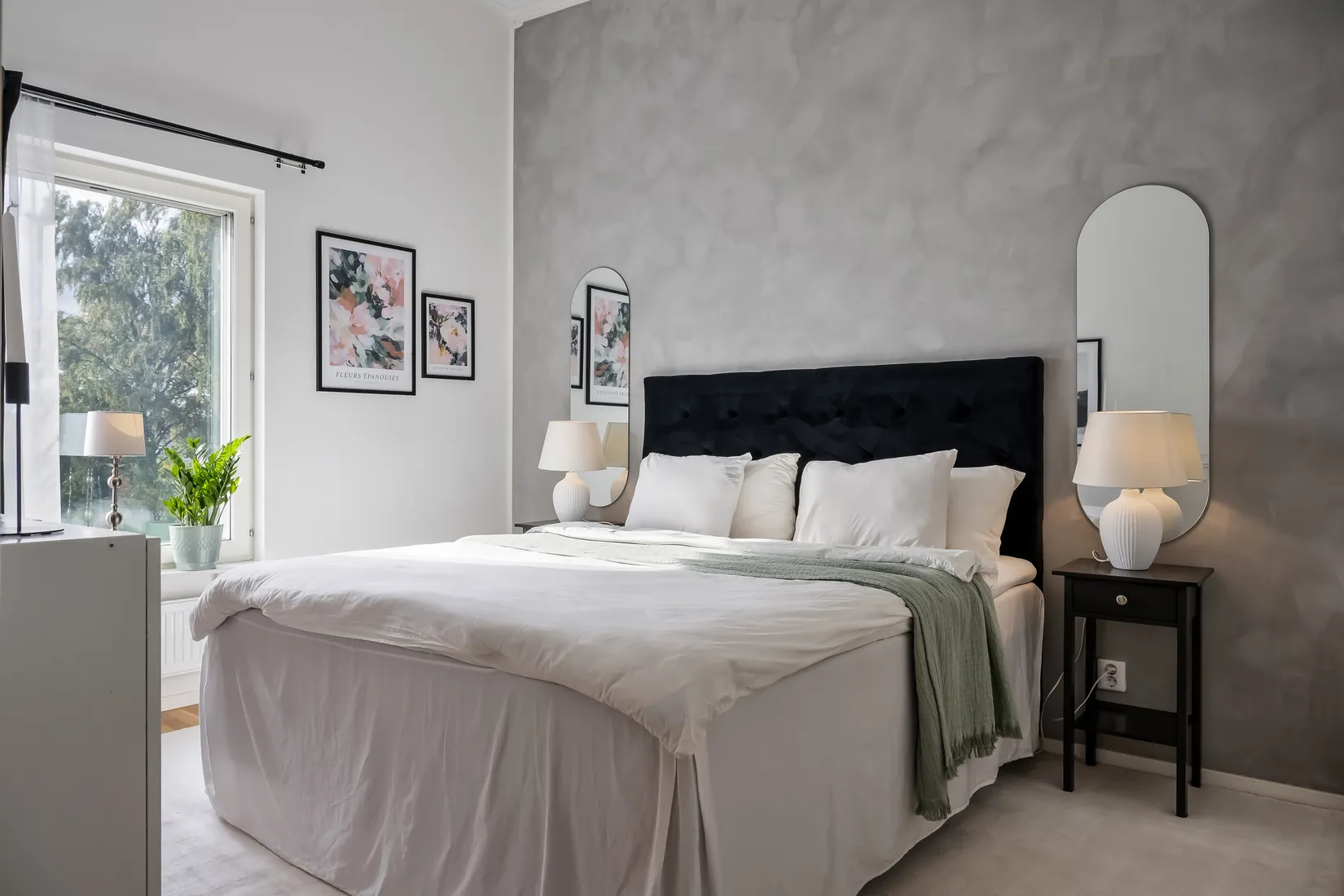 Bostadsrätt, Ellen Mobergs gata 16, Sandtorp, Norrköping