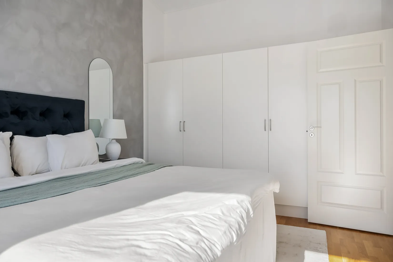 Bostadsrätt, Ellen Mobergs gata 16, Sandtorp, Norrköping