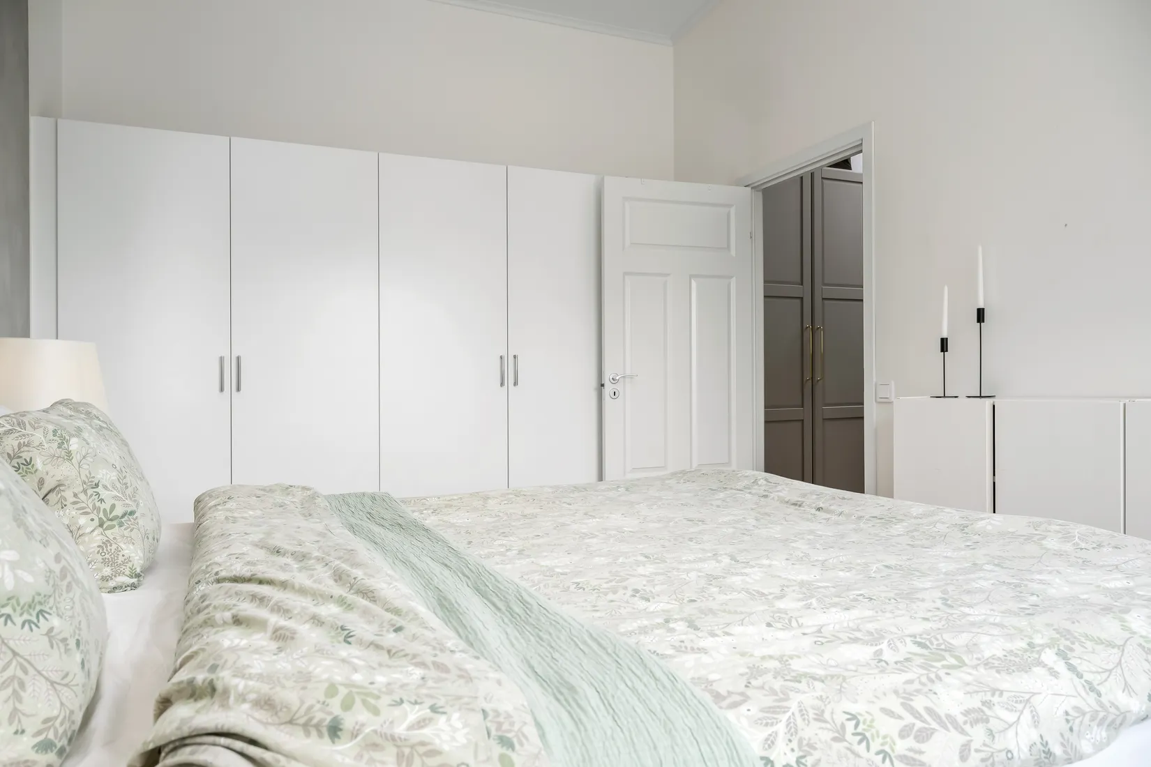 Bostadsrätt, Ellen Mobergs gata 16, Sandtorp, Norrköping