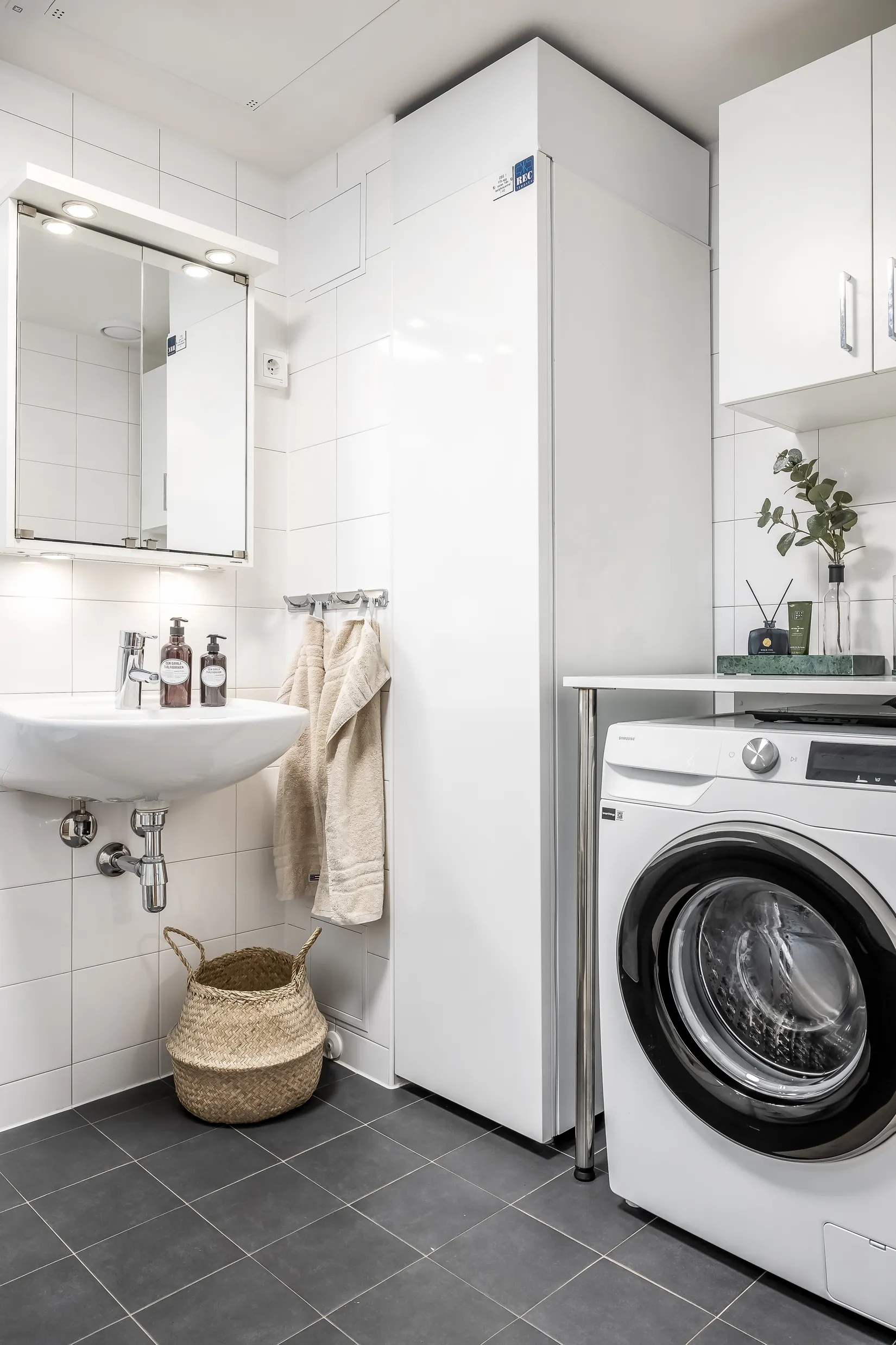 Bostadsrätt, Gustaf Janzéns gata 29D, Sandtorp, Norrköping