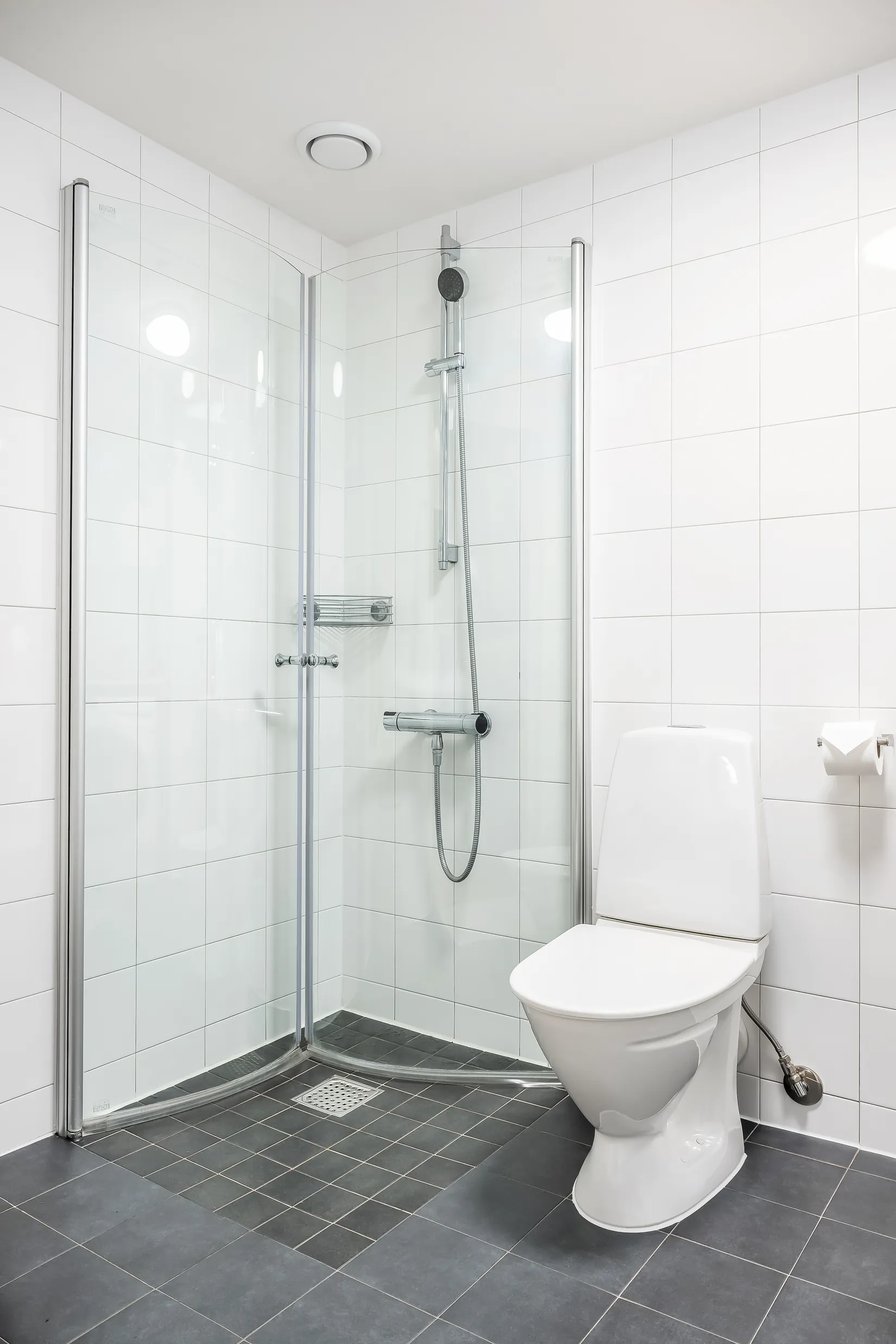 Bostadsrätt, Gustaf Janzéns gata 29D, Sandtorp, Norrköping
