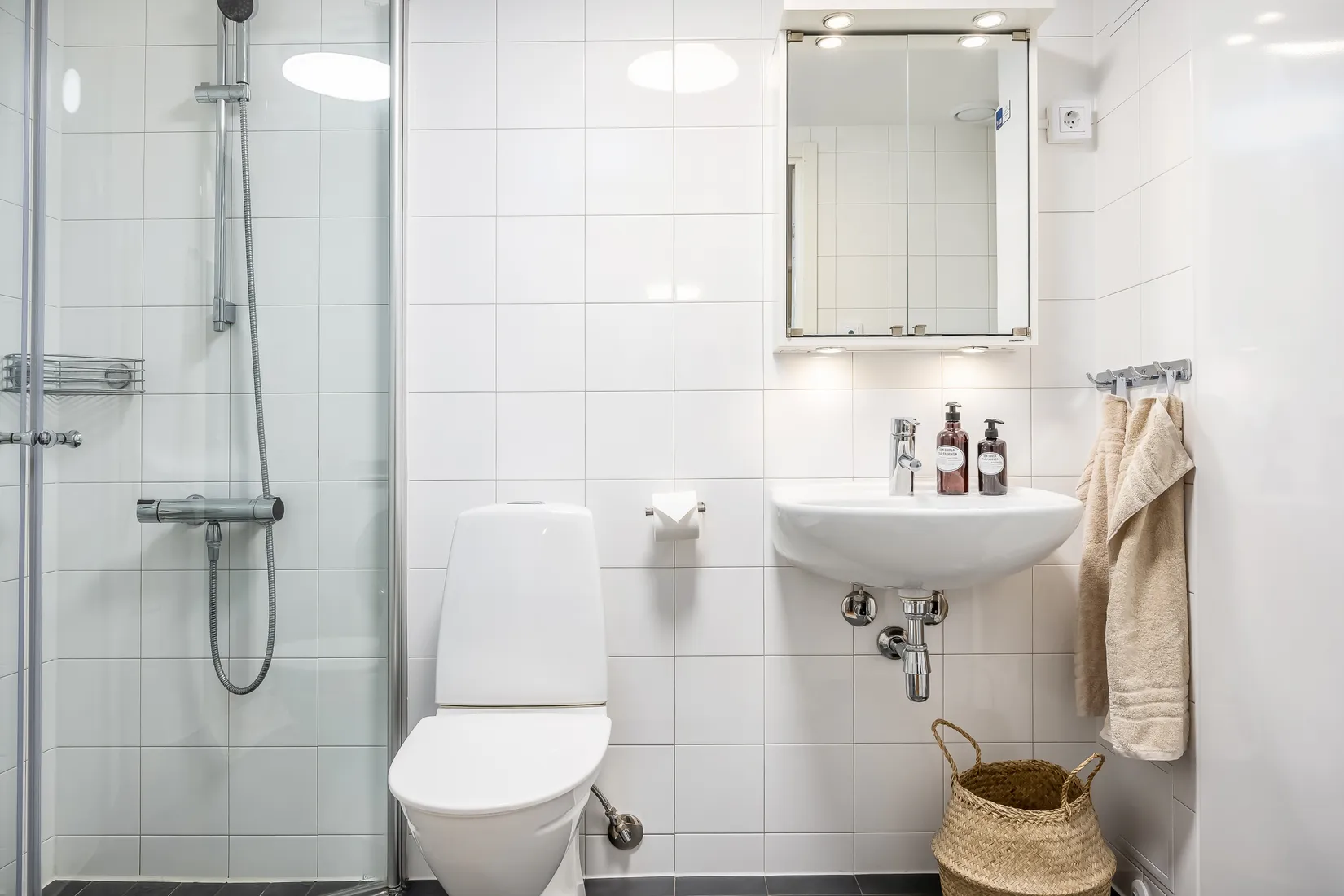 Bostadsrätt, Gustaf Janzéns gata 29D, Sandtorp, Norrköping