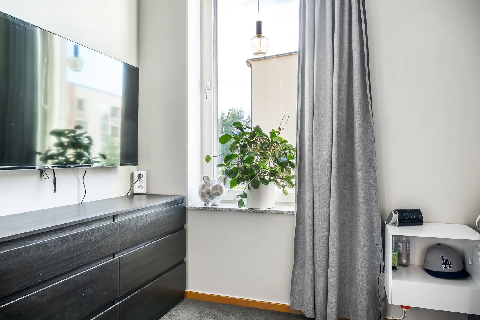 Bostadsrätt, Gustaf Janzéns gata 29D, Sandtorp, Norrköping